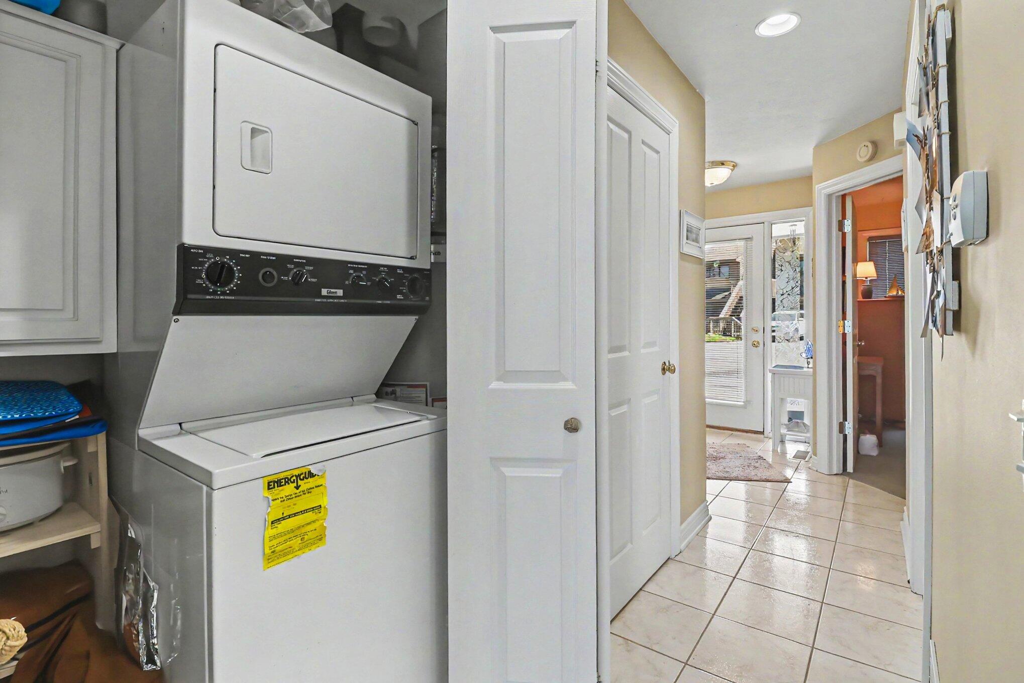 212 Harbor Drive Ludington MI 49431