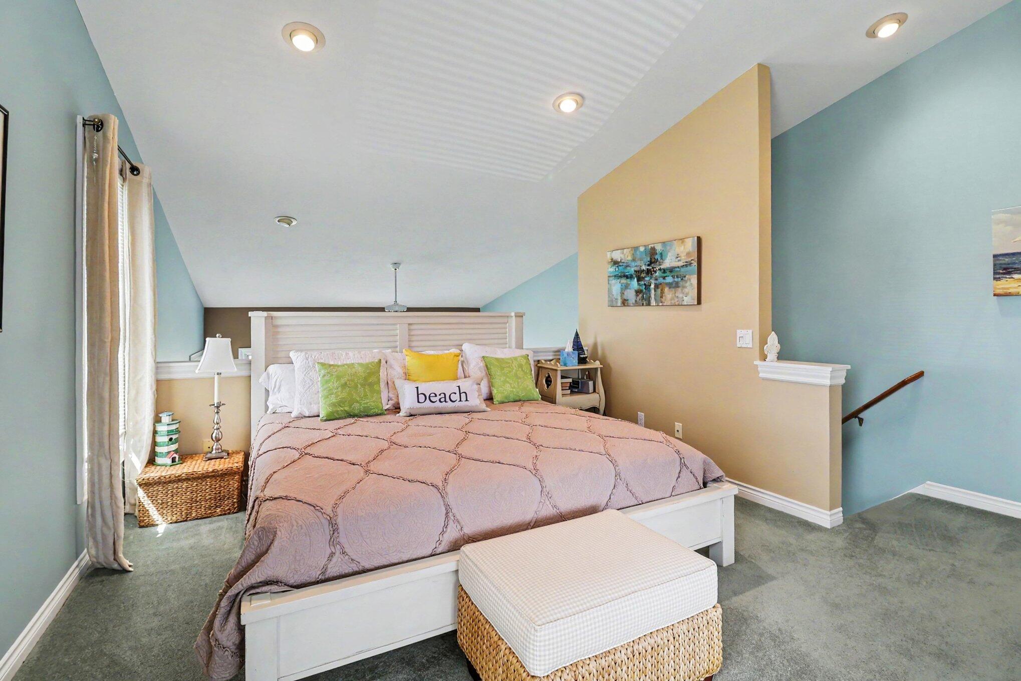 212 Harbor Drive Ludington MI 49431