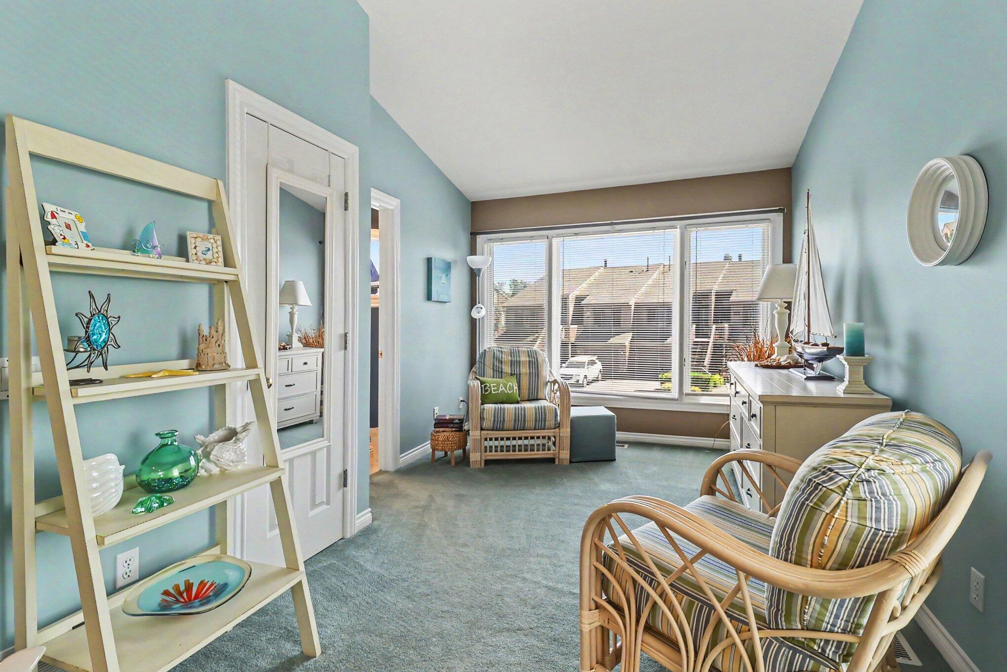 212 Harbor Drive Ludington MI 49431