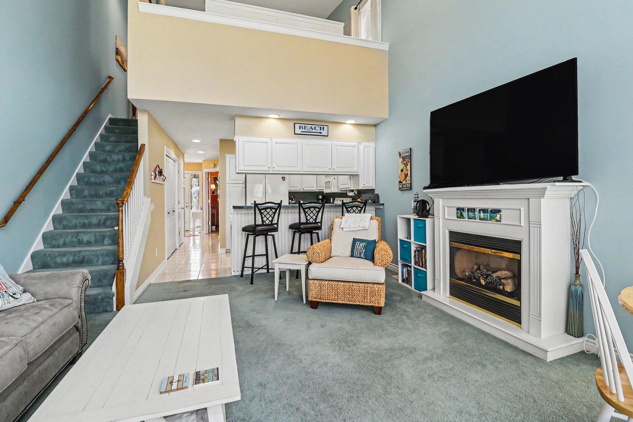 212 Harbor Drive Ludington MI 49431