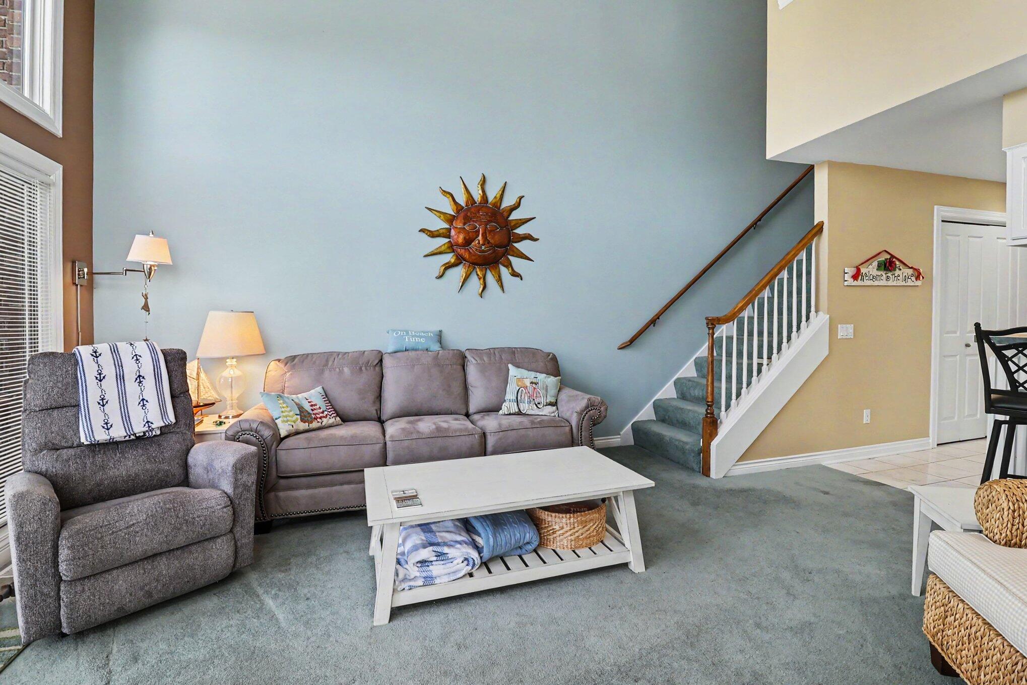 212 Harbor Drive Ludington MI 49431