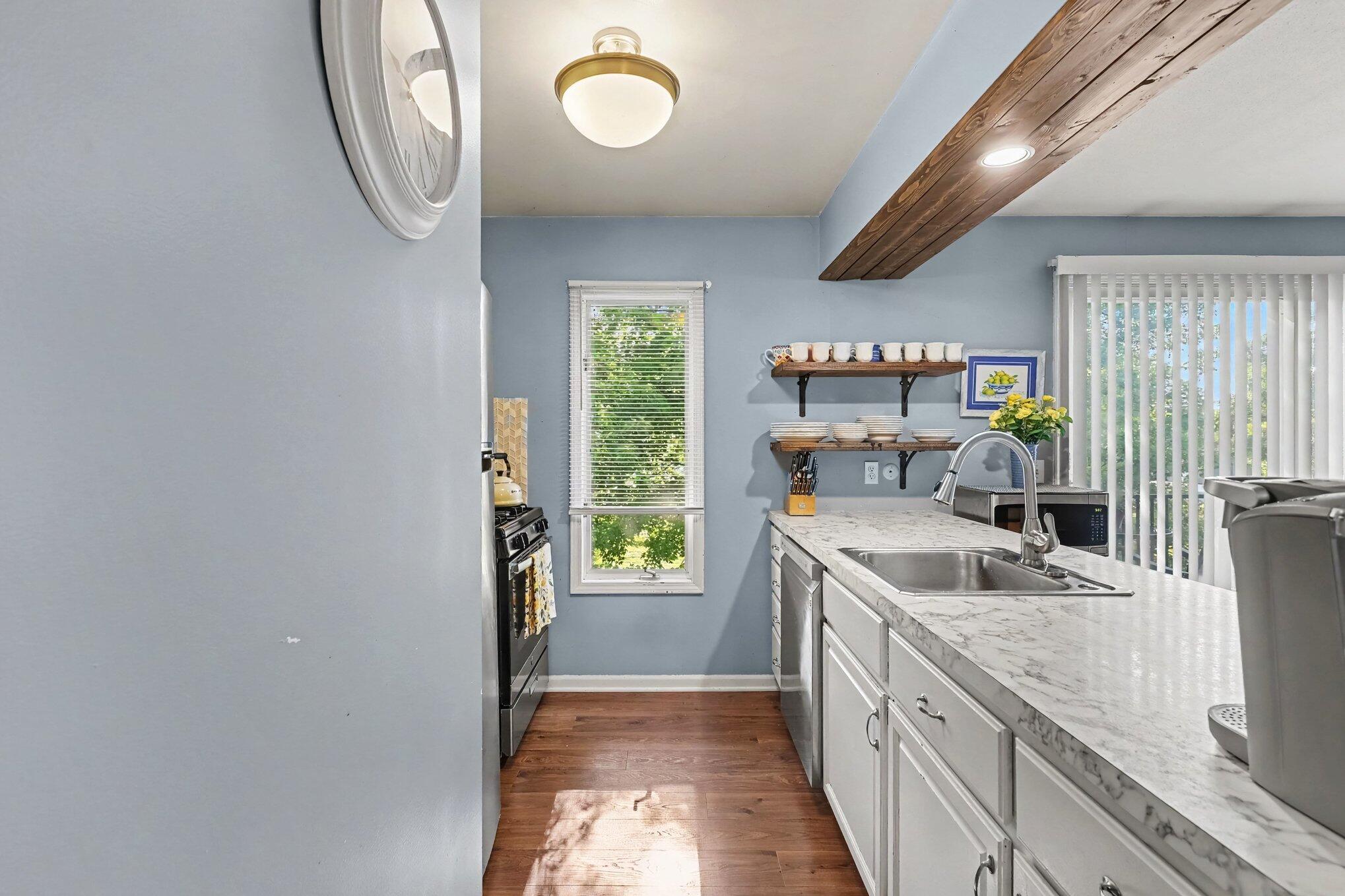 466 NW Barkwood Court NW Grand Rapids MI 49534