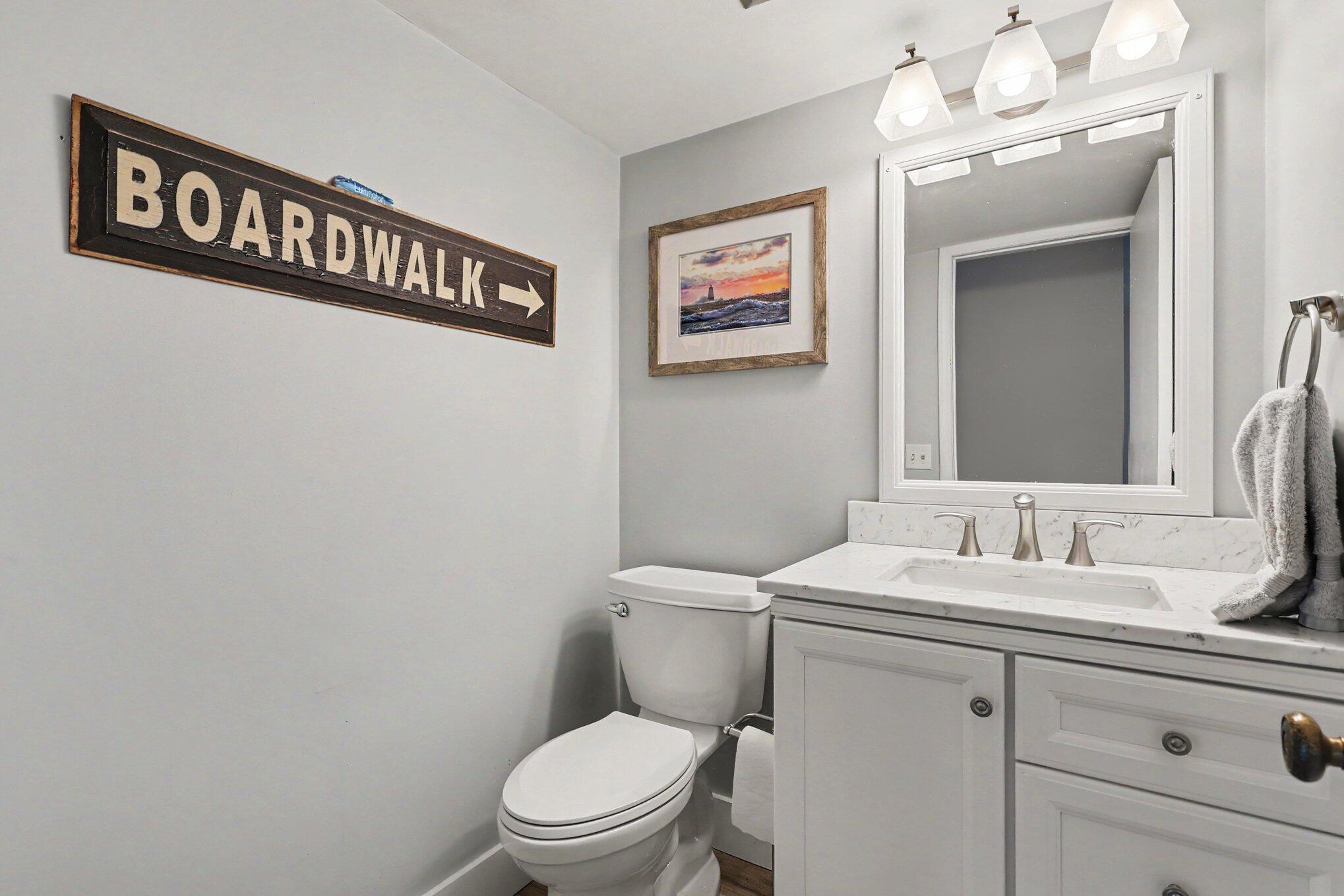 466 NW Barkwood Court NW Grand Rapids MI 49534