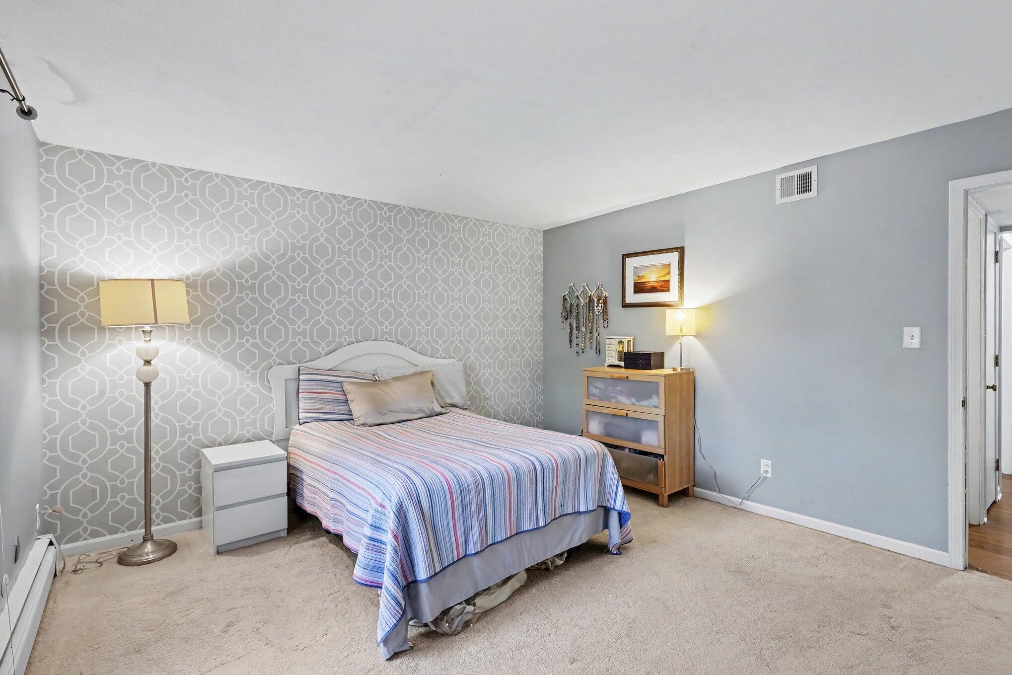 466 NW Barkwood Court NW Grand Rapids MI 49534