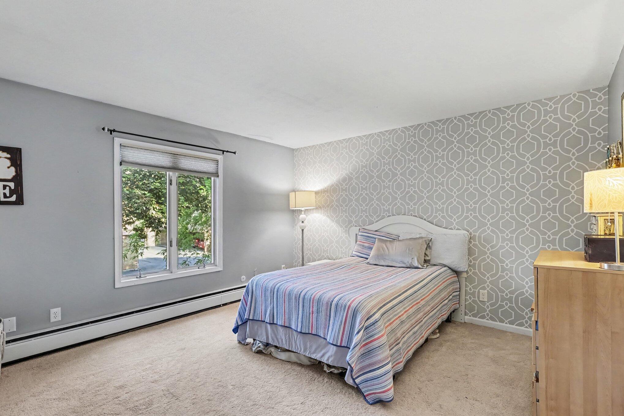 466 NW Barkwood Court NW Grand Rapids MI 49534