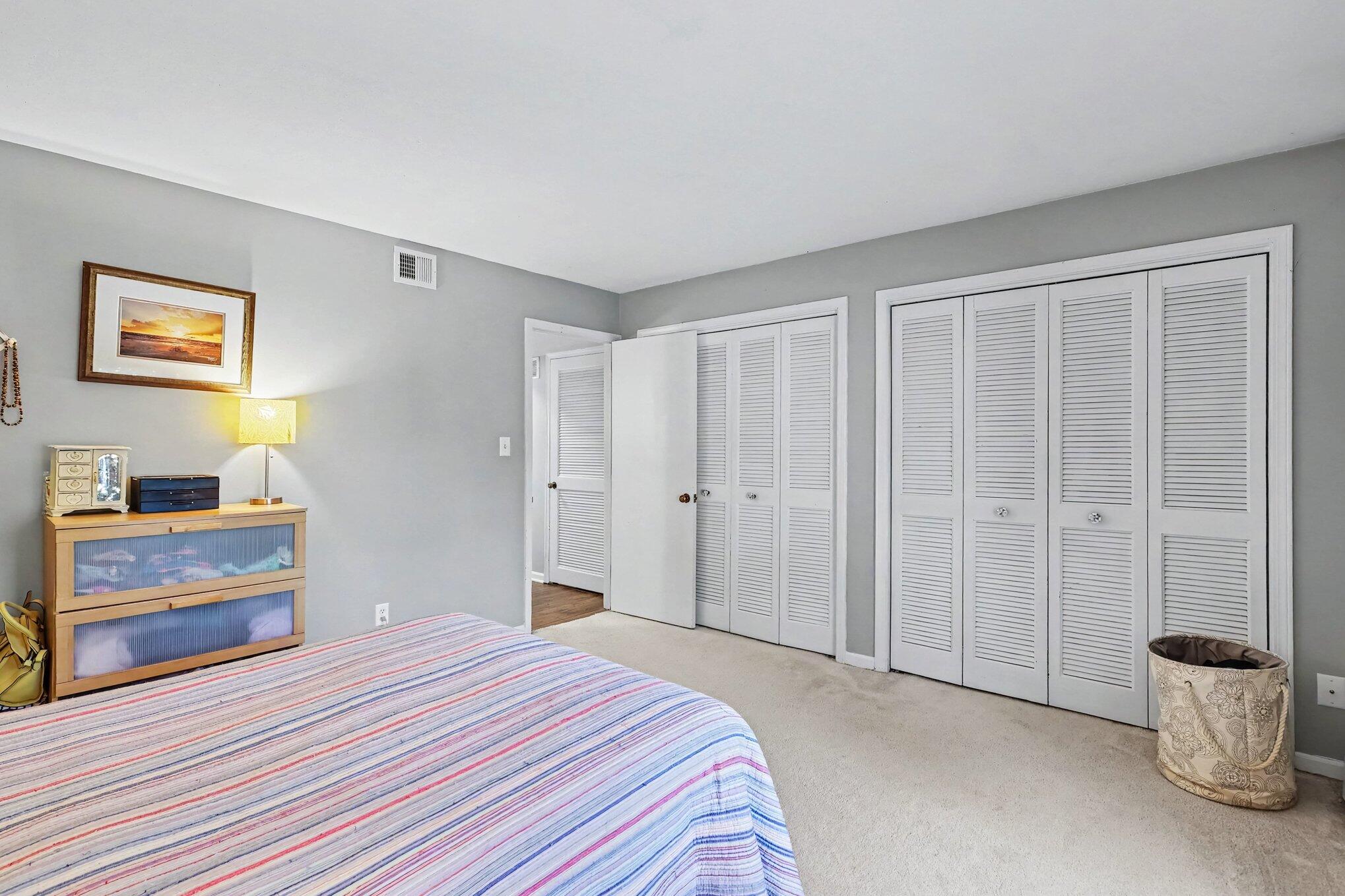466 NW Barkwood Court NW Grand Rapids MI 49534
