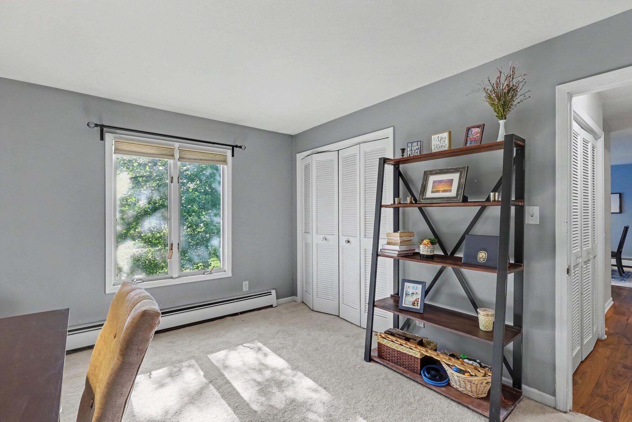 466 NW Barkwood Court NW Grand Rapids MI 49534