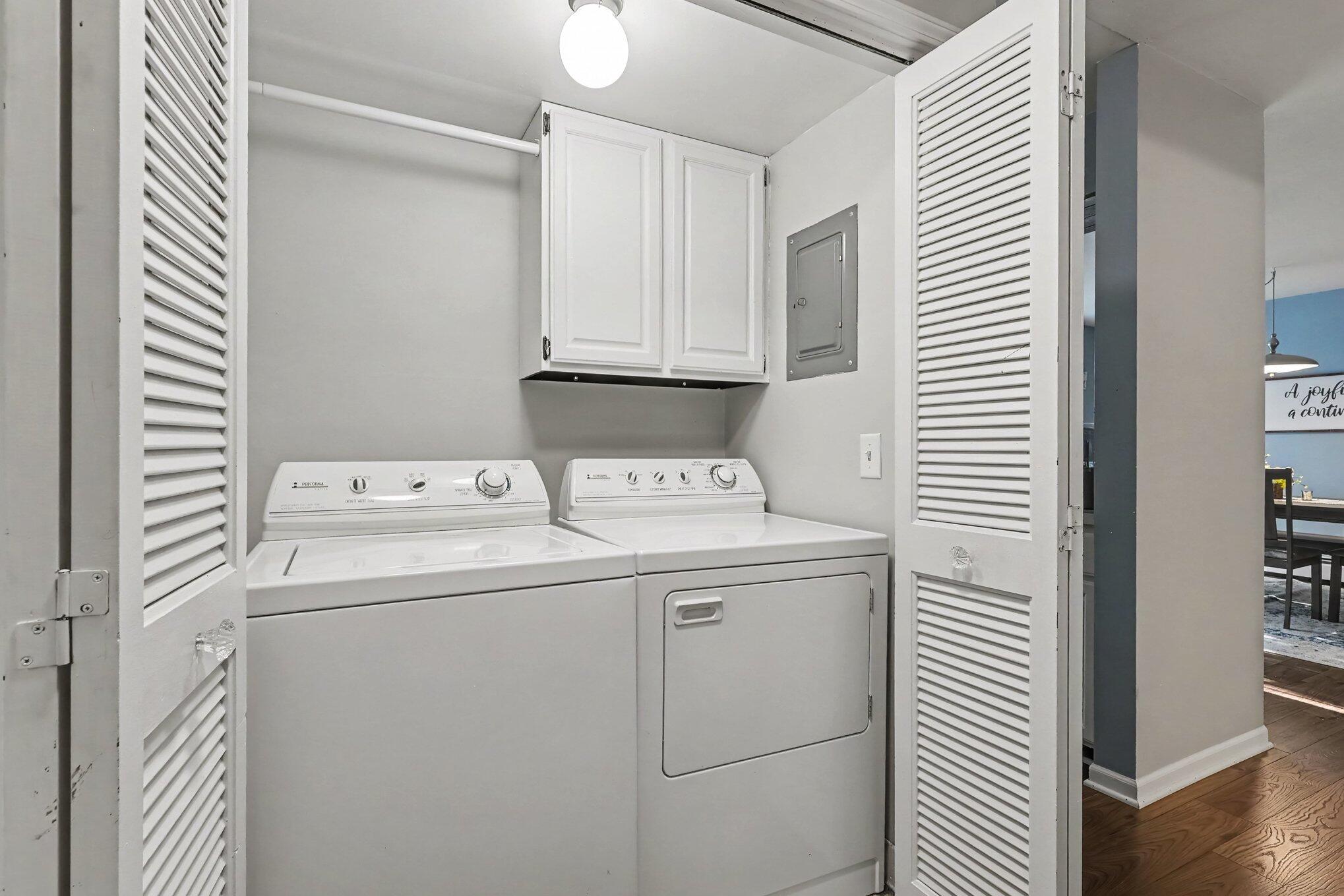 466 NW Barkwood Court NW Grand Rapids MI 49534
