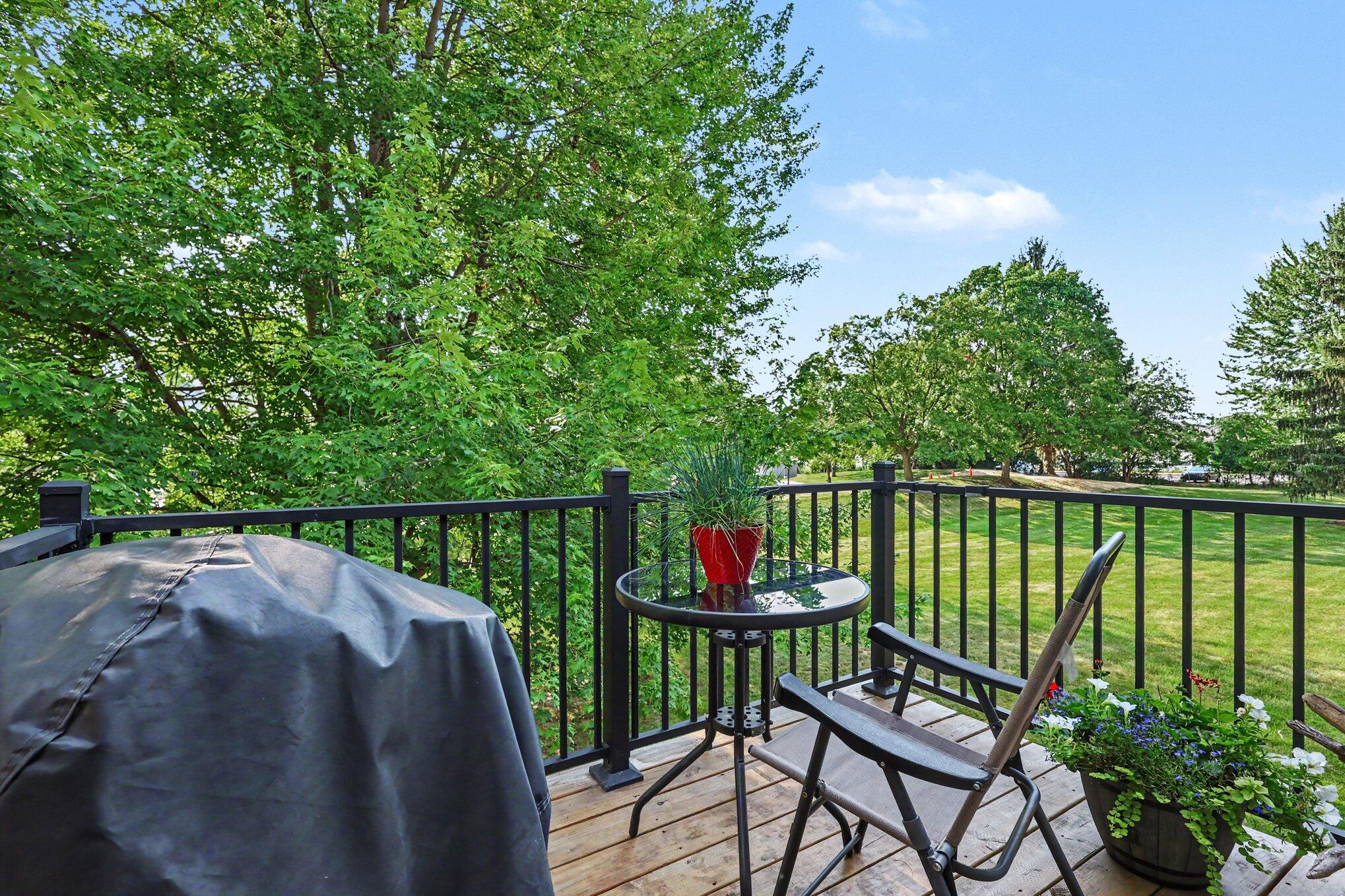 466 NW Barkwood Court NW Grand Rapids MI 49534