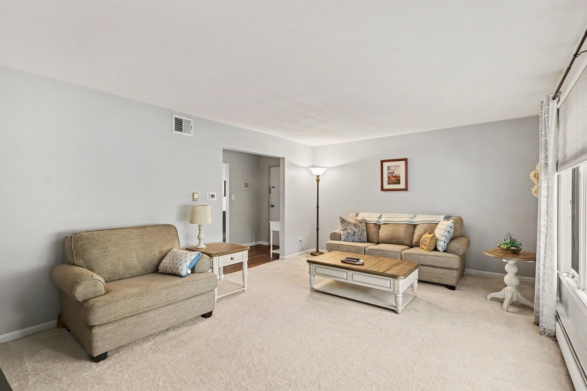 466 NW Barkwood Court NW Grand Rapids MI 49534
