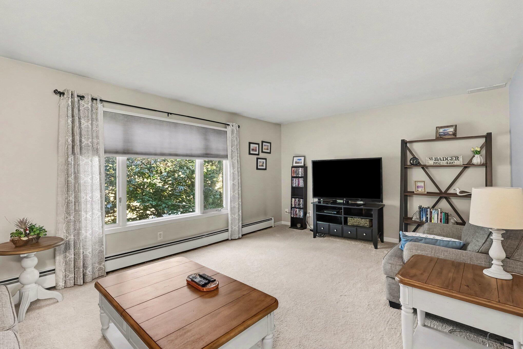 466 NW Barkwood Court NW Grand Rapids MI 49534