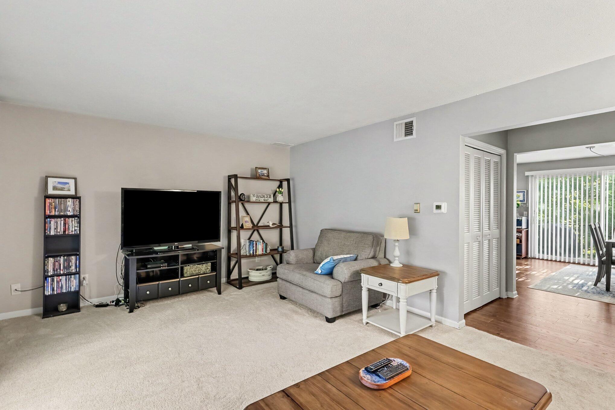 466 NW Barkwood Court NW Grand Rapids MI 49534