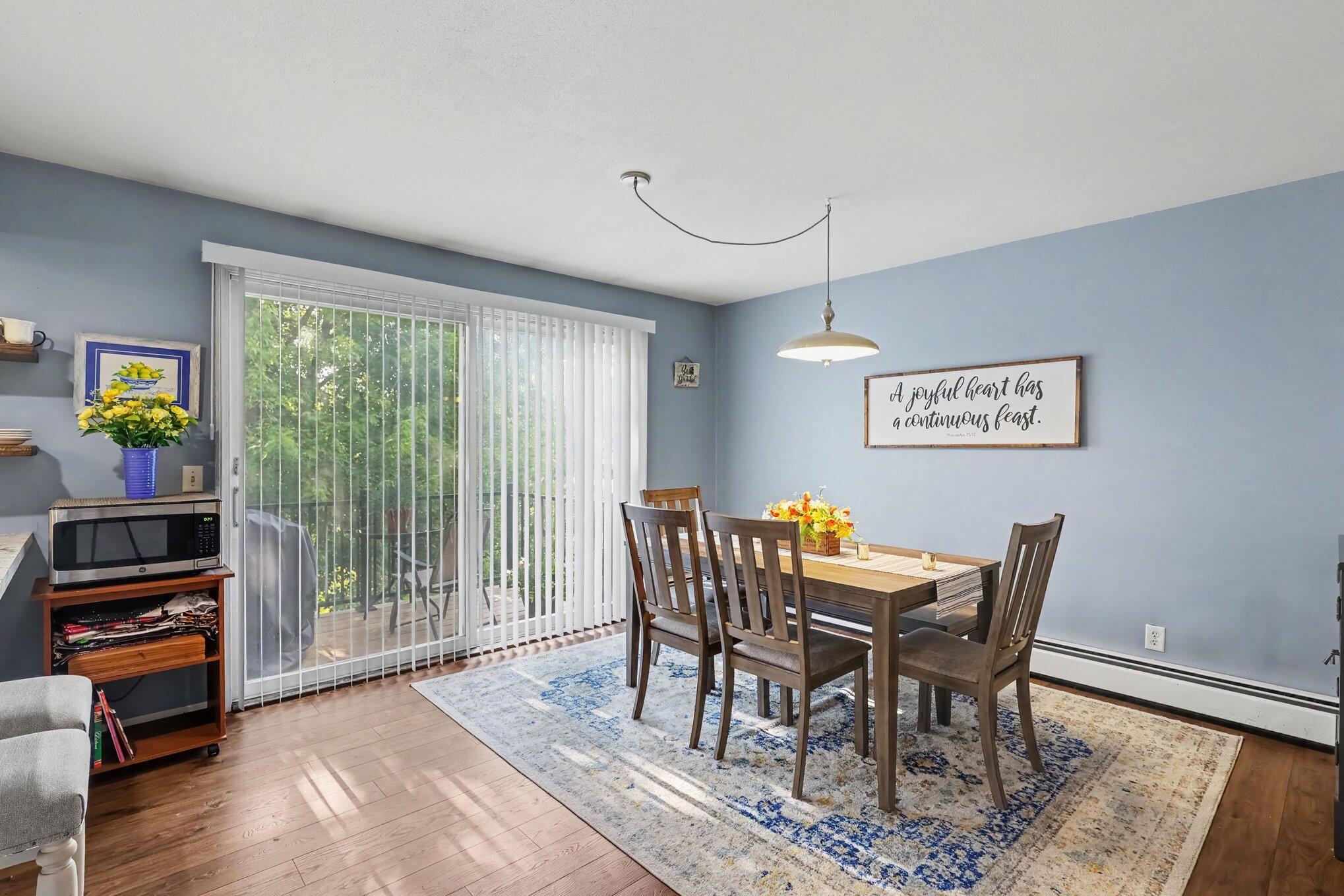 466 NW Barkwood Court NW Grand Rapids MI 49534