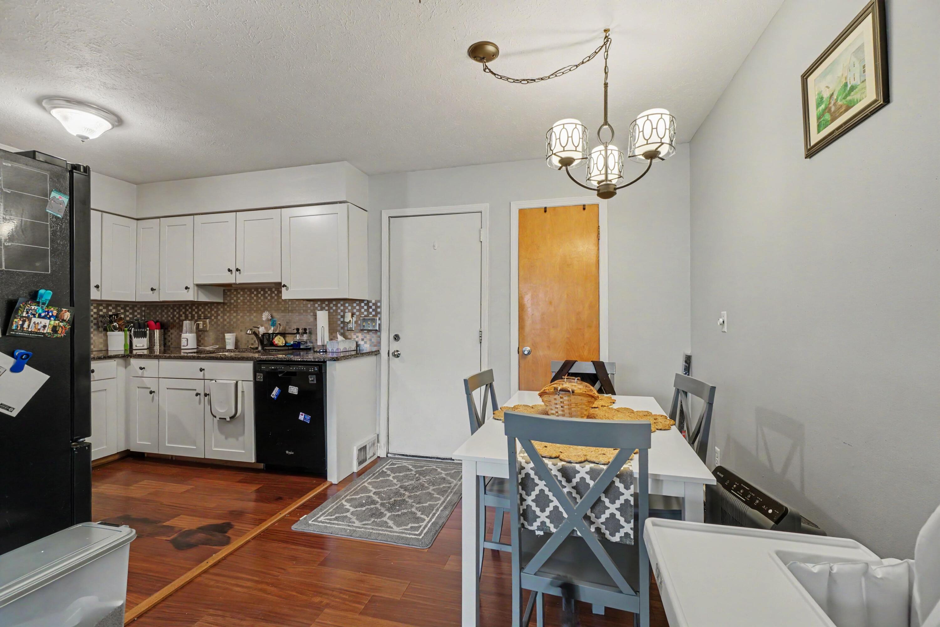 5591 Grand Traverse Lane Portage MI 49024