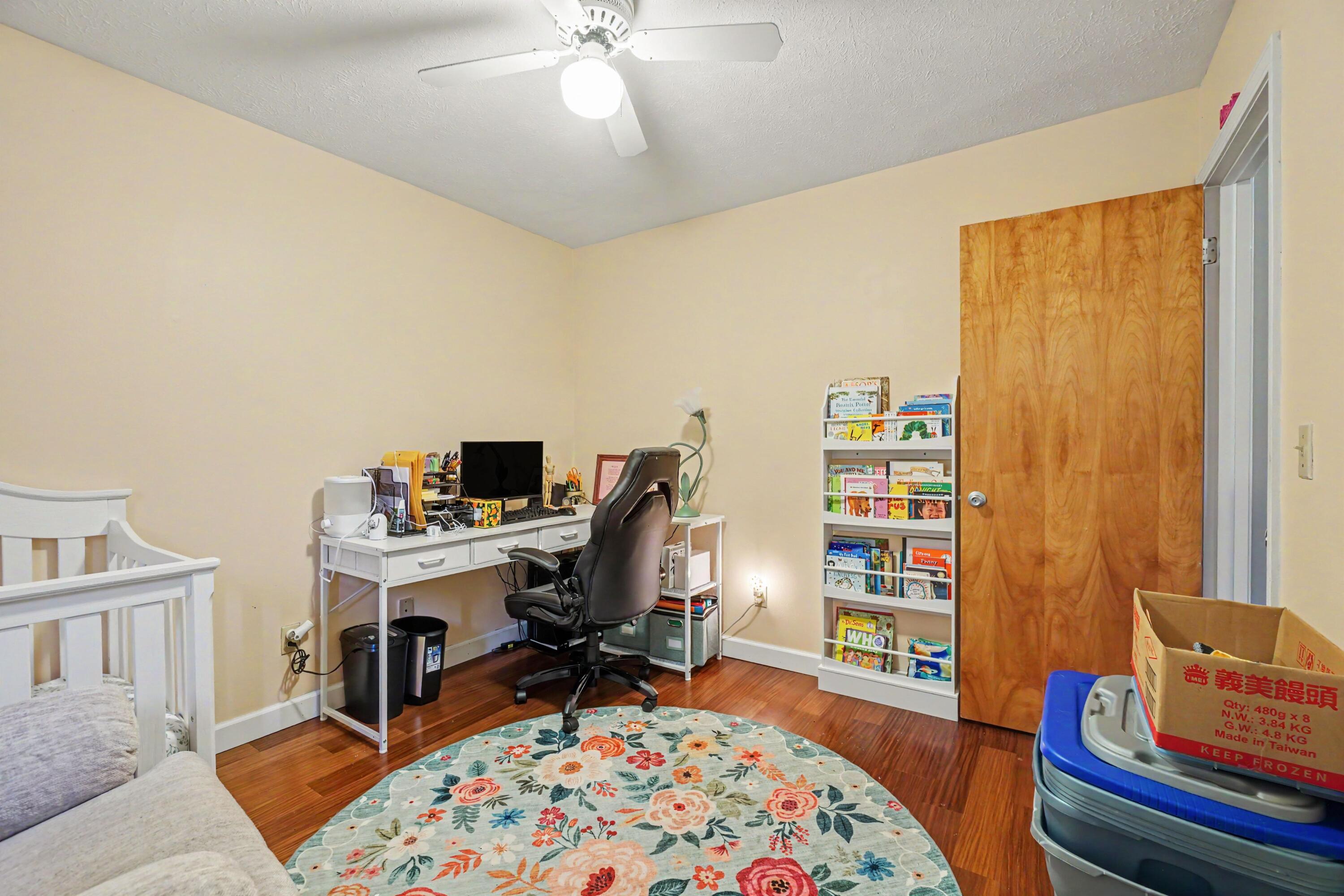 5591 Grand Traverse Lane Portage MI 49024