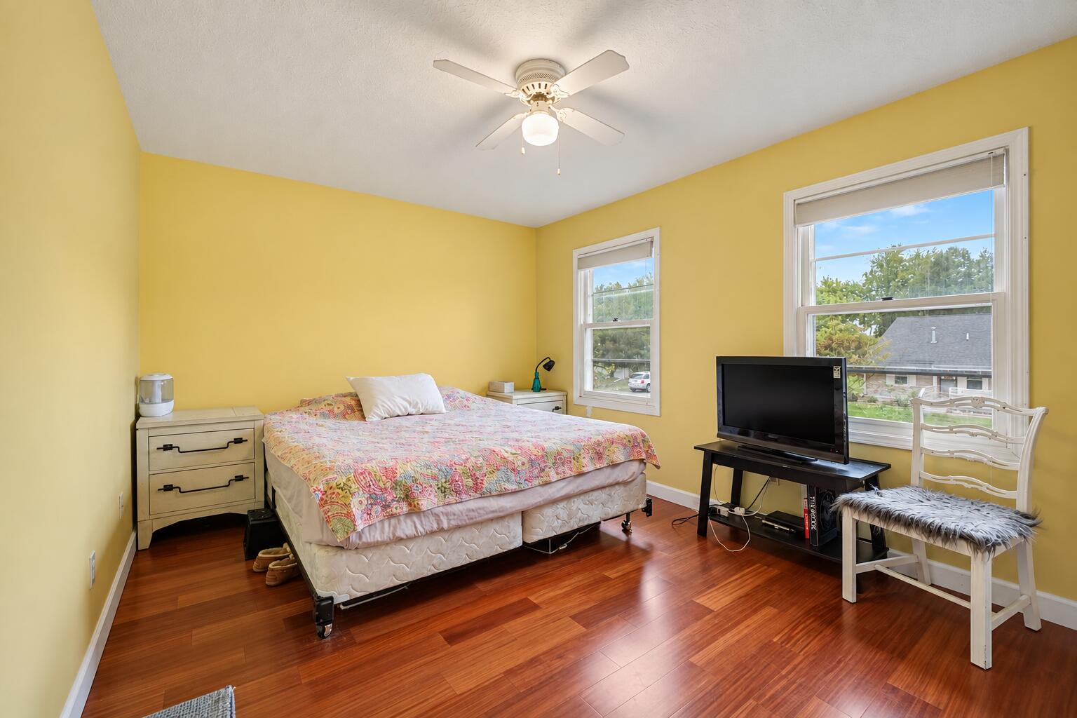 5591 Grand Traverse Lane Portage MI 49024
