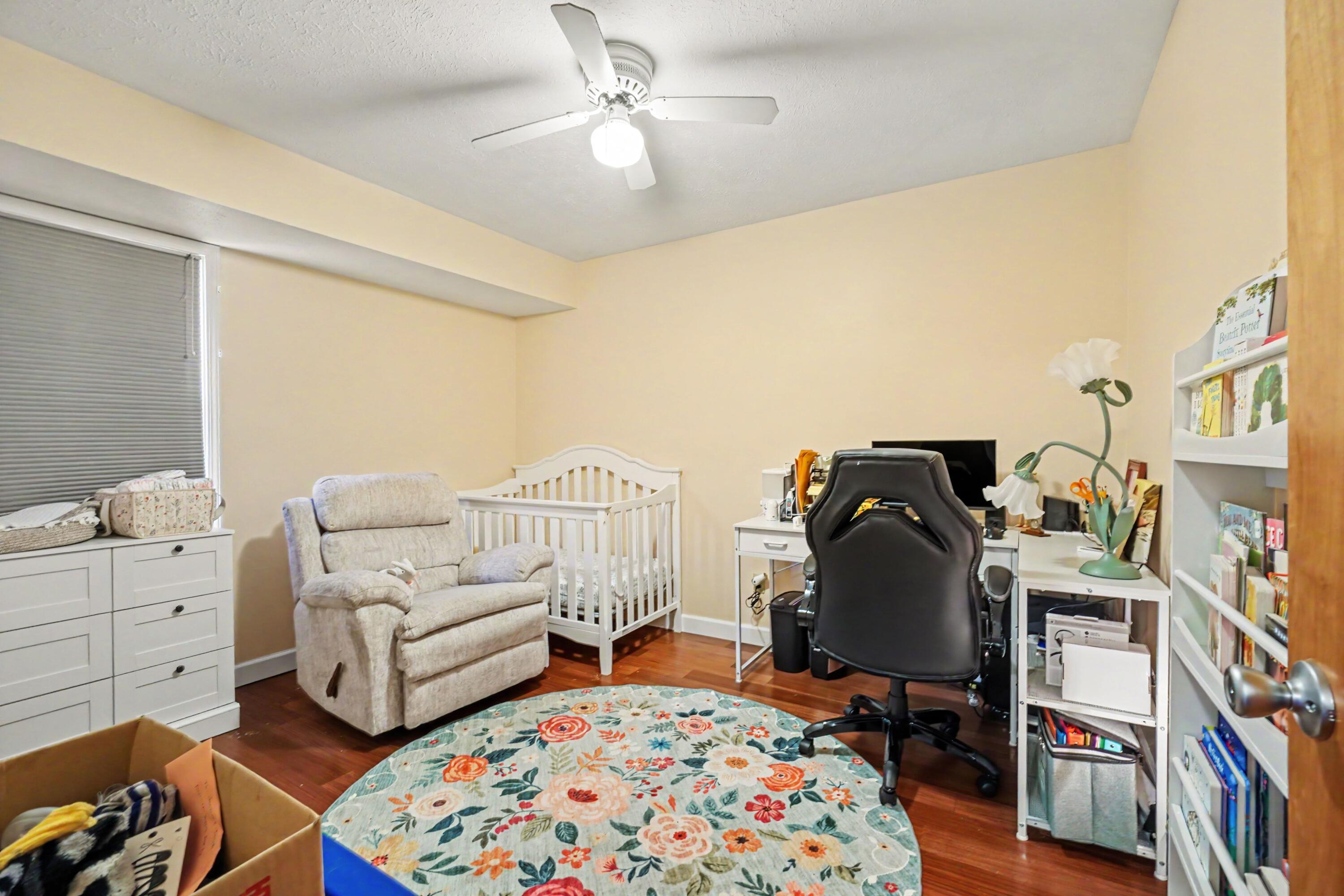 5591 Grand Traverse Lane Portage MI 49024