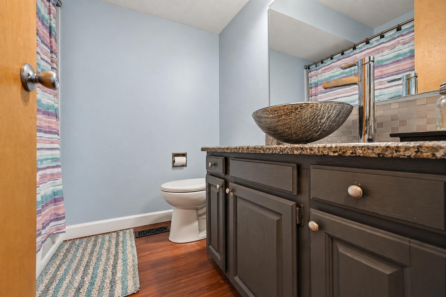 5591 Grand Traverse Lane Portage MI 49024