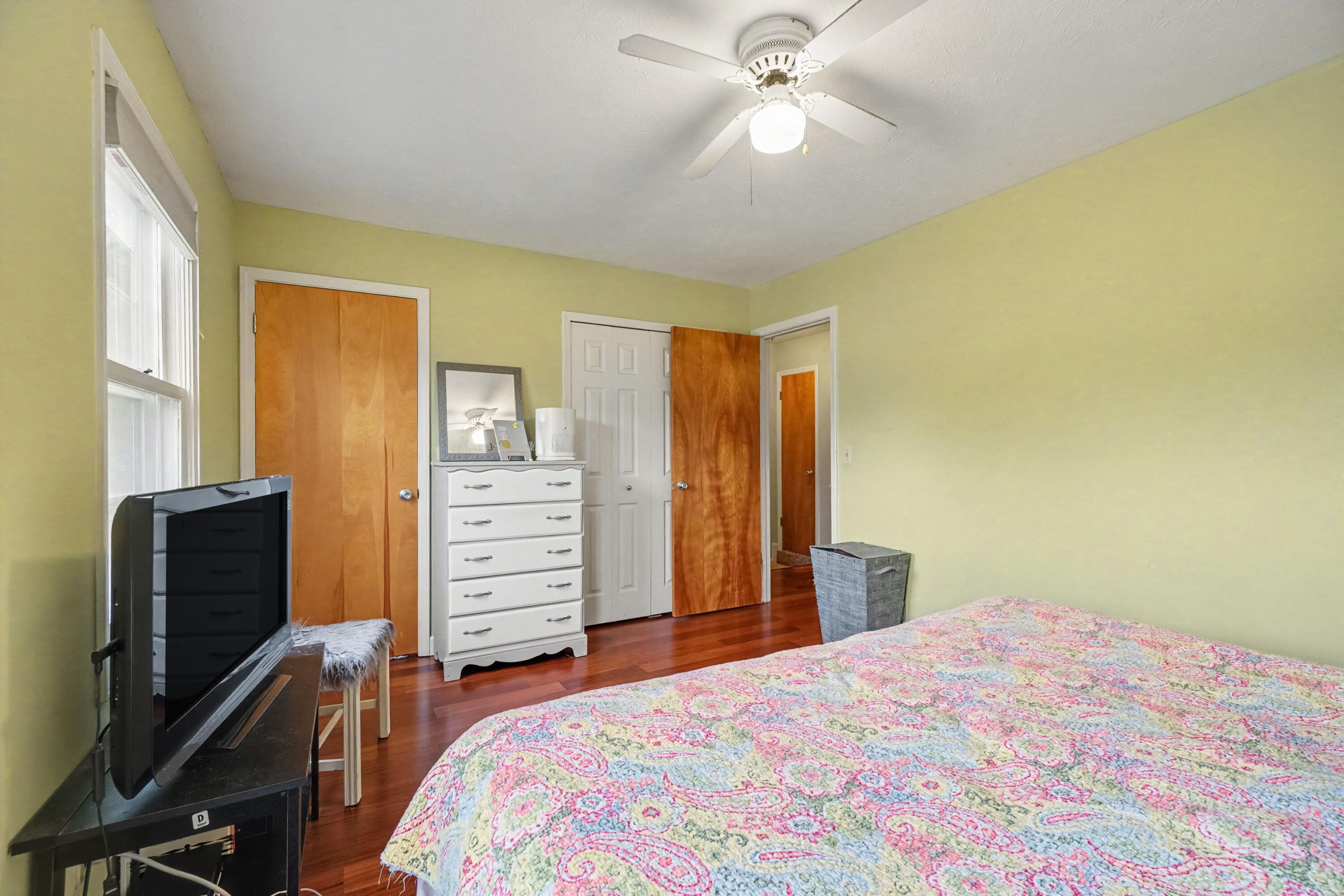 5591 Grand Traverse Lane Portage MI 49024