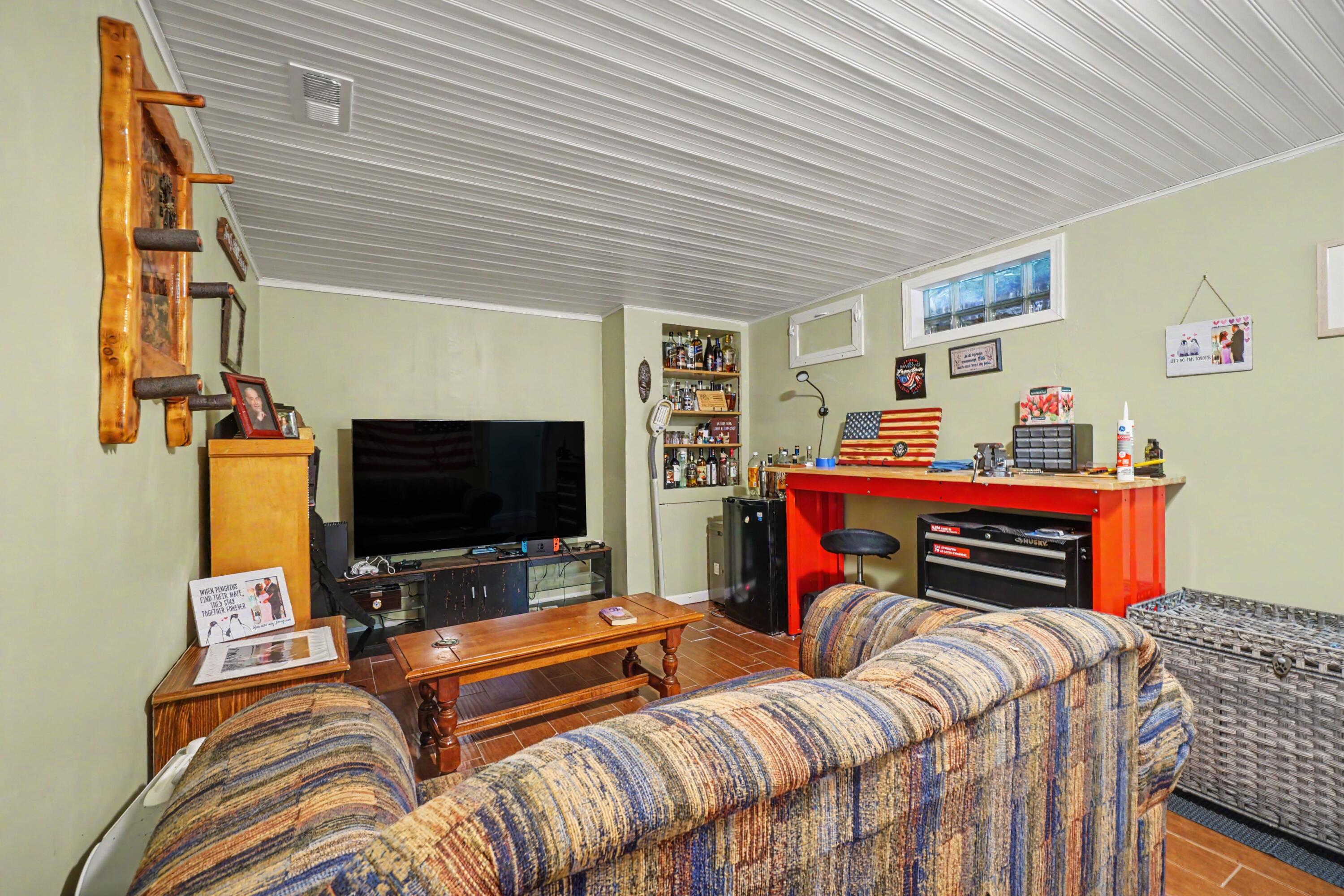5591 Grand Traverse Lane Portage MI 49024