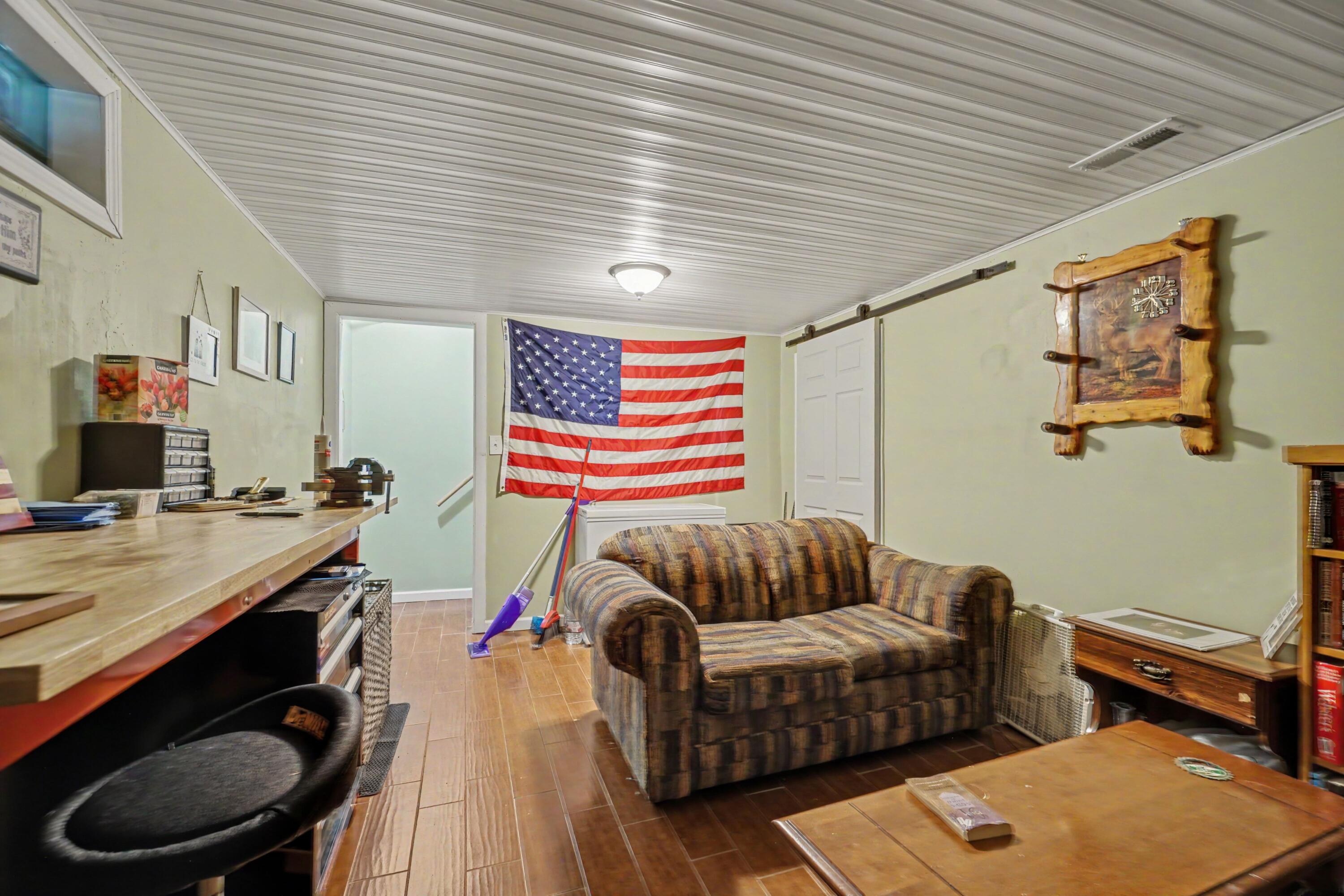 5591 Grand Traverse Lane Portage MI 49024