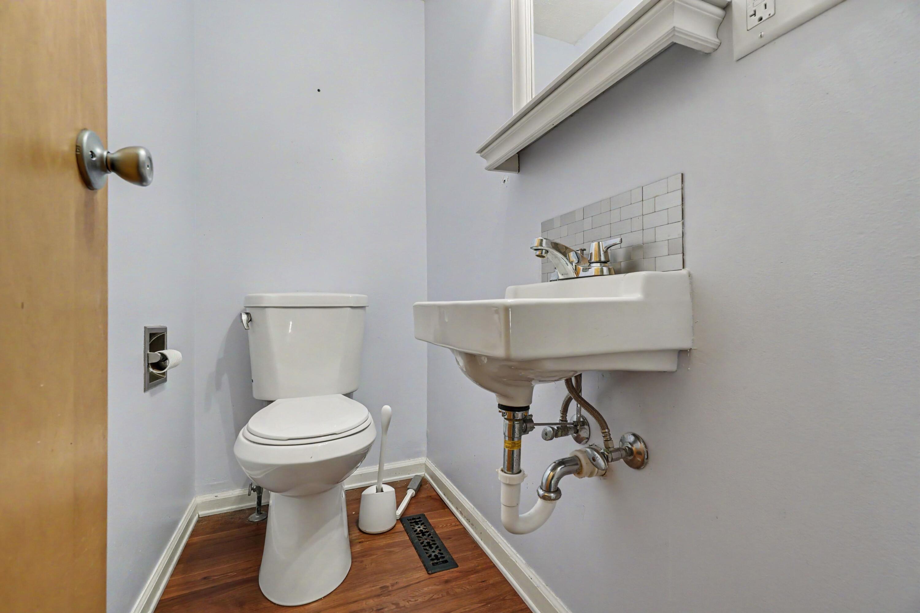 5591 Grand Traverse Lane Portage MI 49024