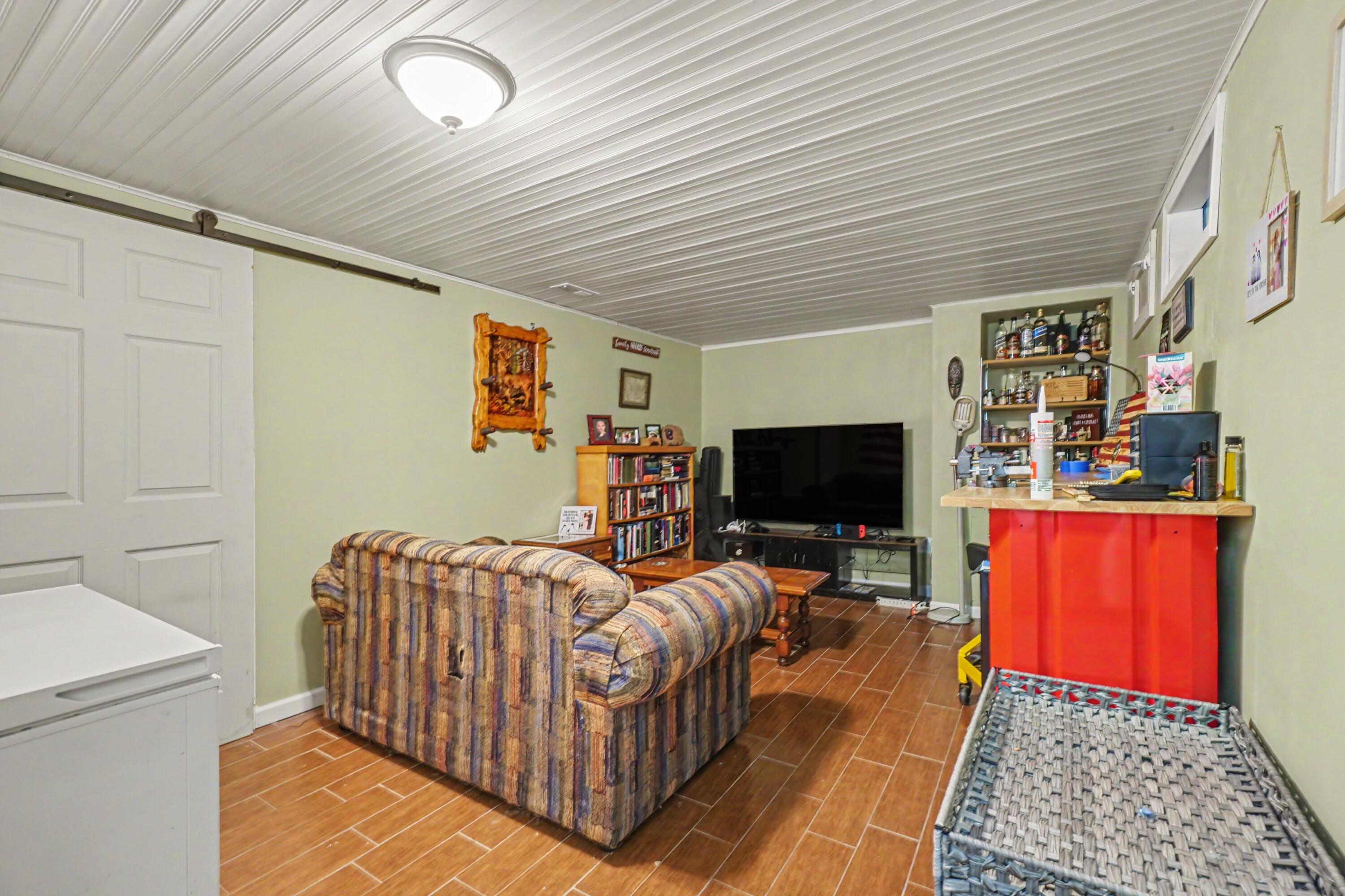 5591 Grand Traverse Lane Portage MI 49024