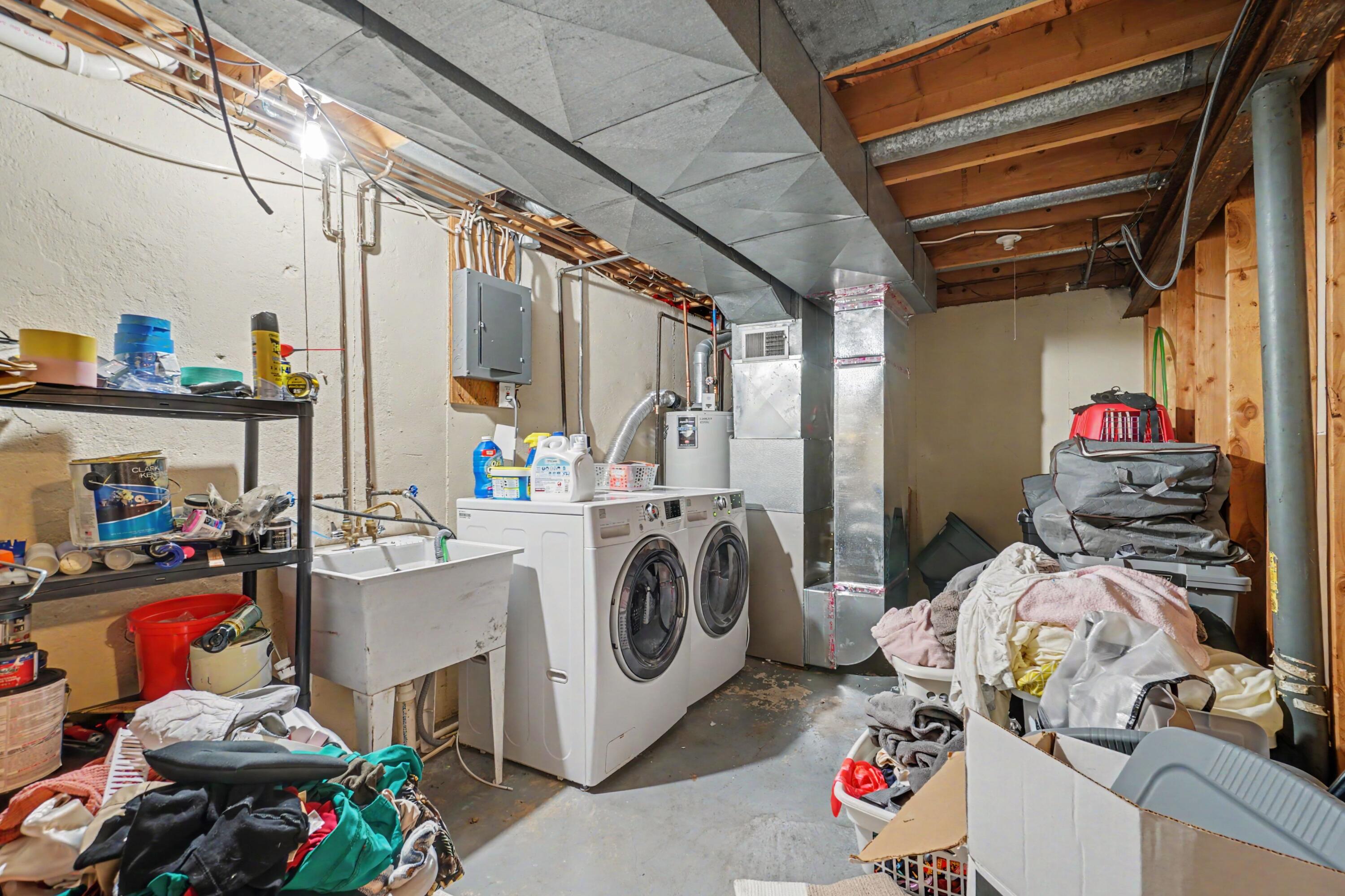 5591 Grand Traverse Lane Portage MI 49024