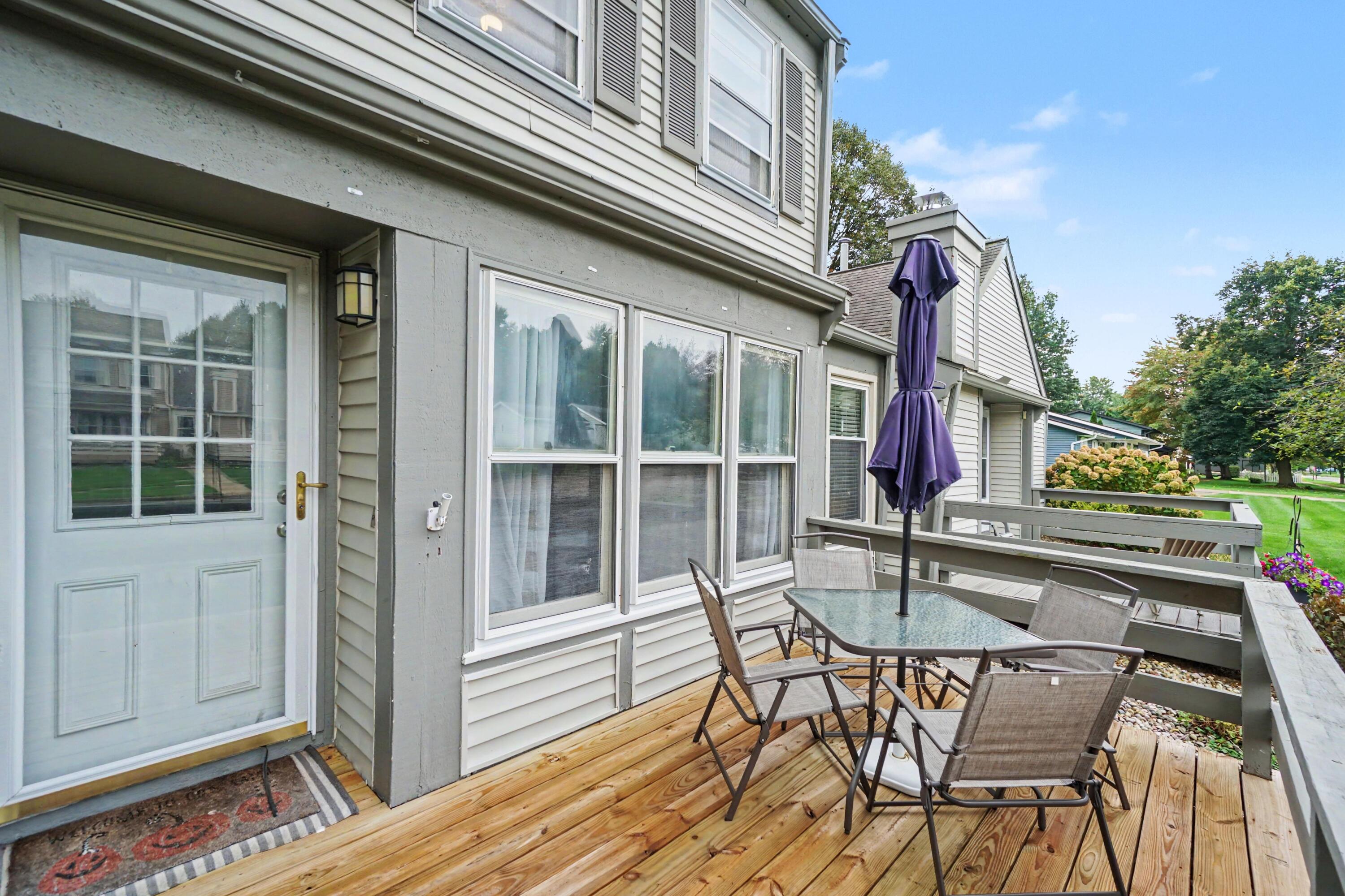 5591 Grand Traverse Lane Portage MI 49024