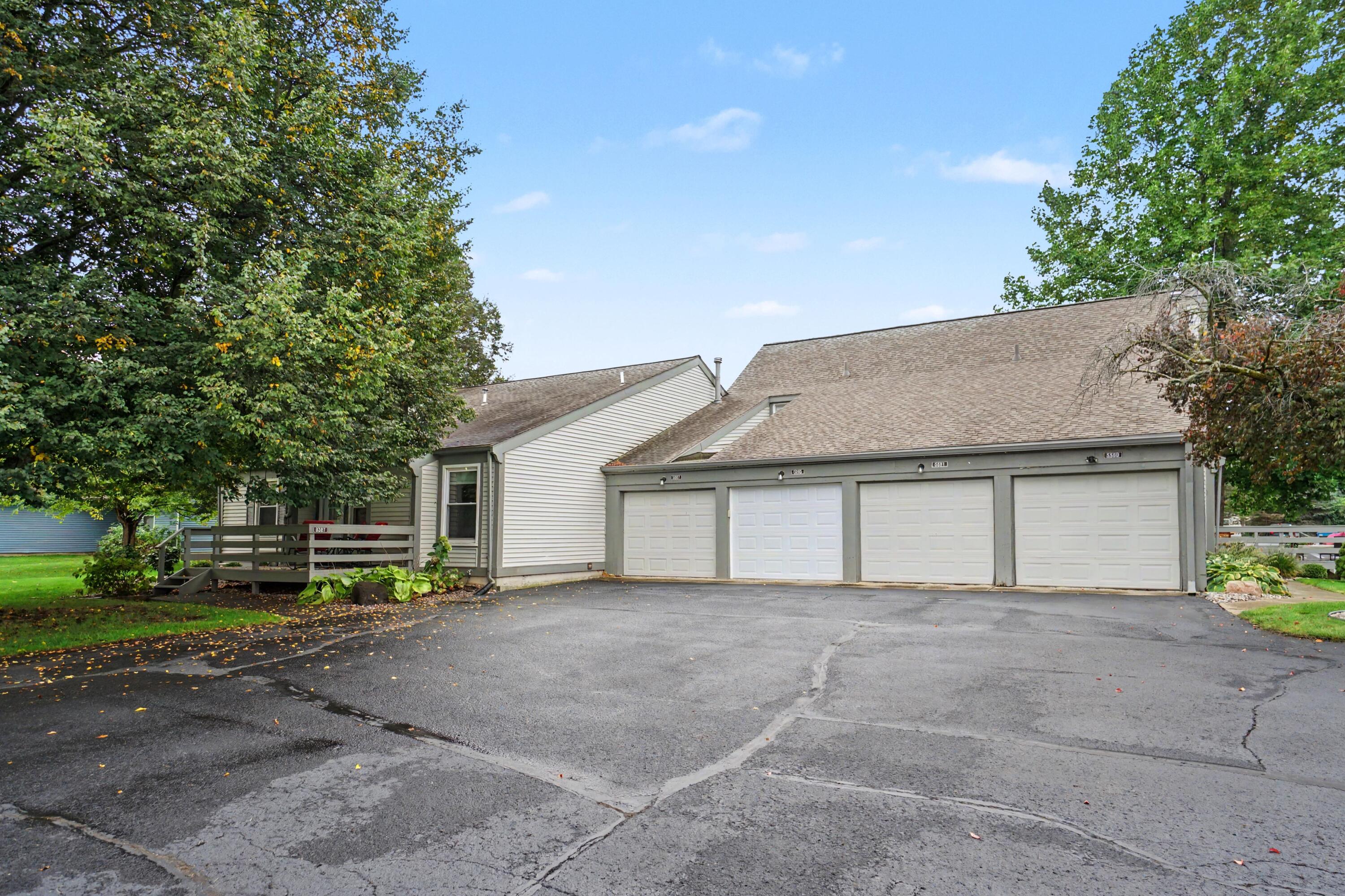 5591 Grand Traverse Lane Portage MI 49024