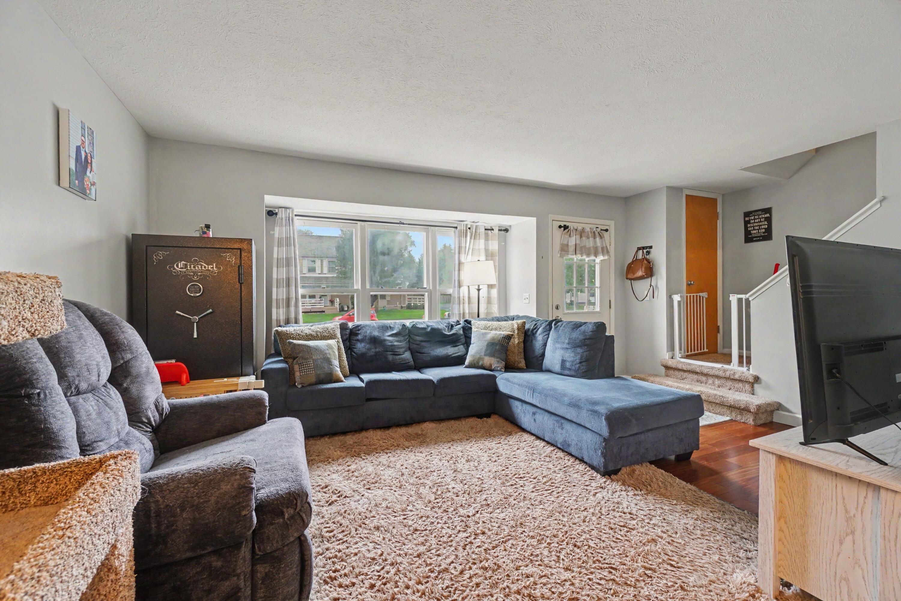 5591 Grand Traverse Lane Portage MI 49024