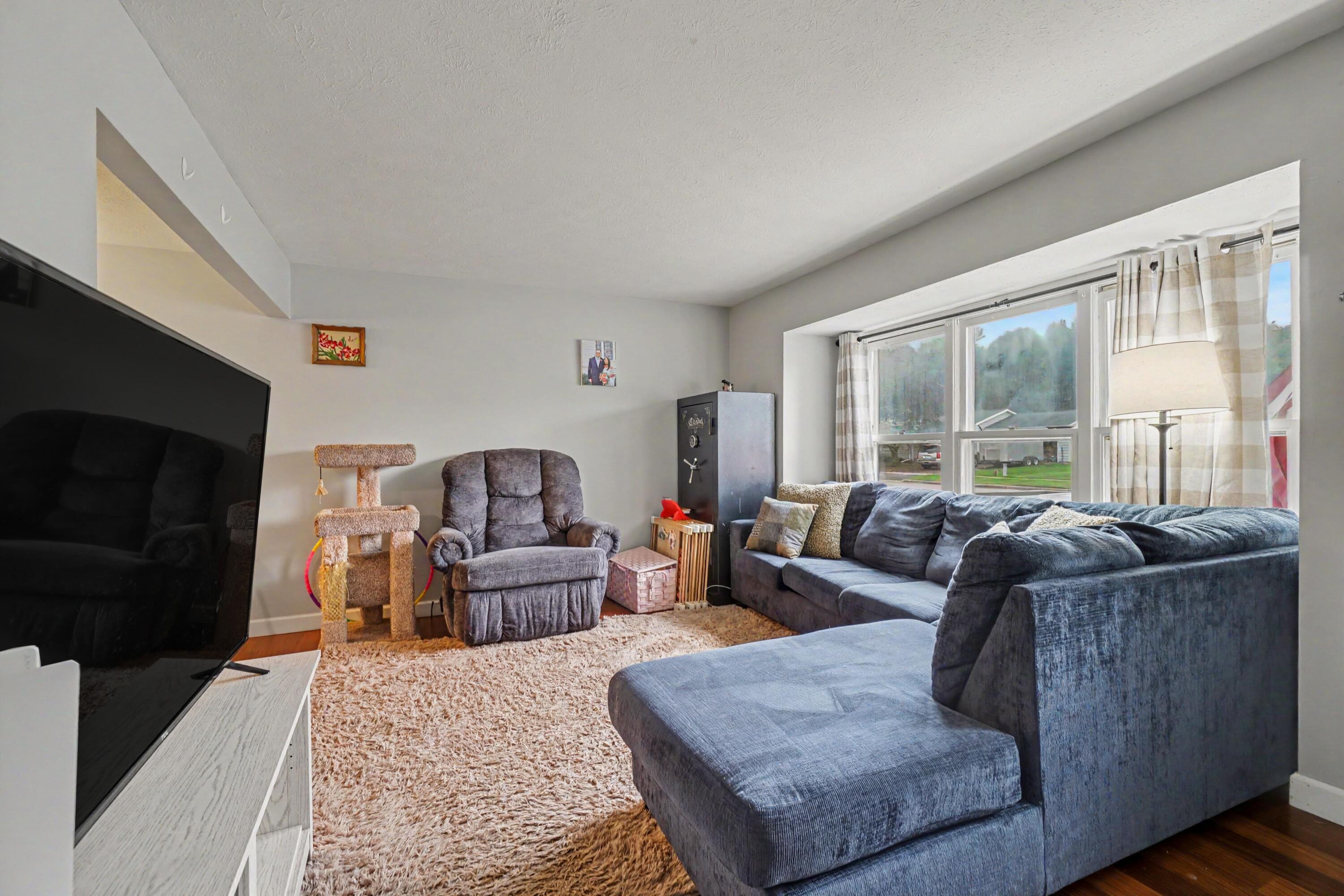 5591 Grand Traverse Lane Portage MI 49024