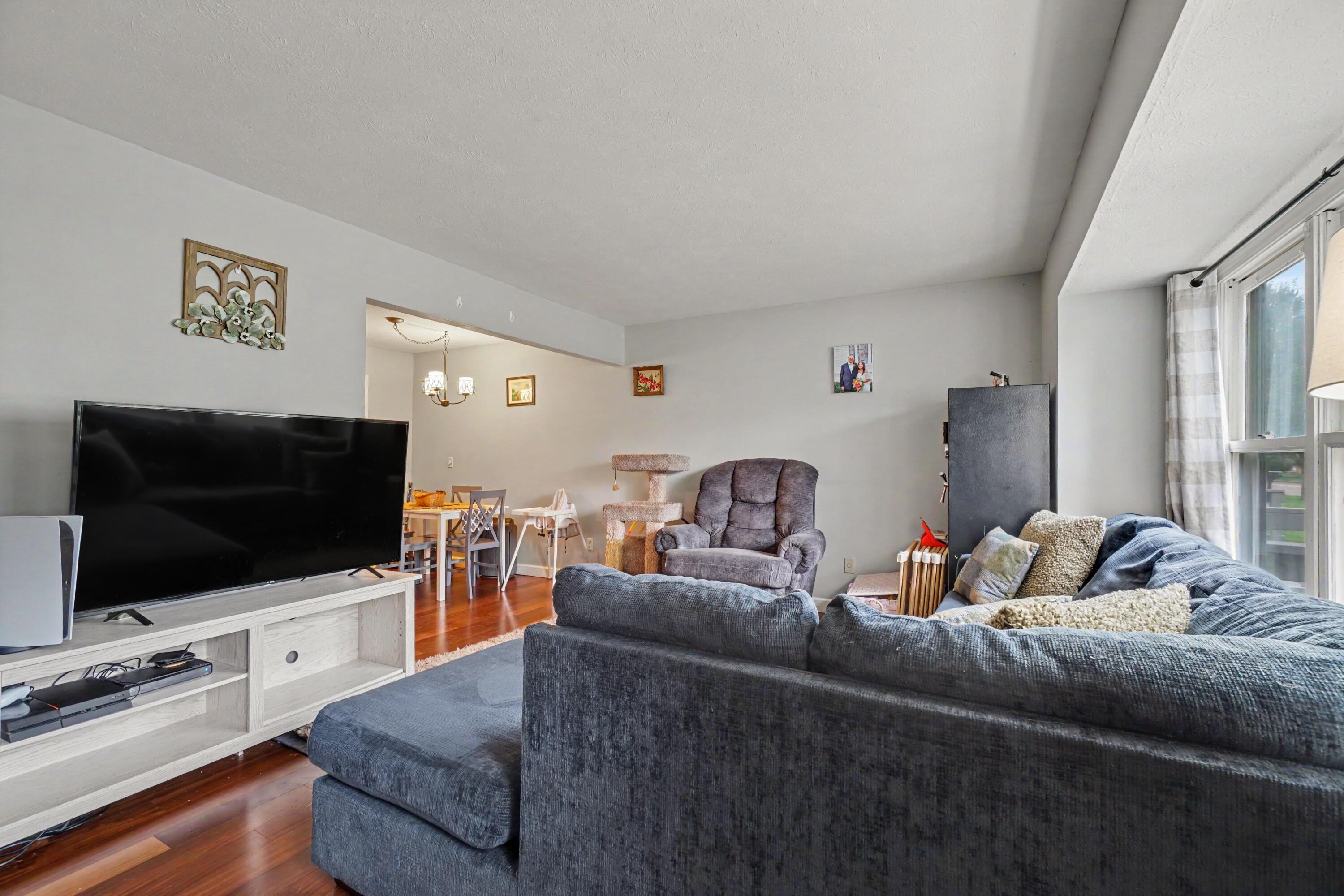 5591 Grand Traverse Lane Portage MI 49024