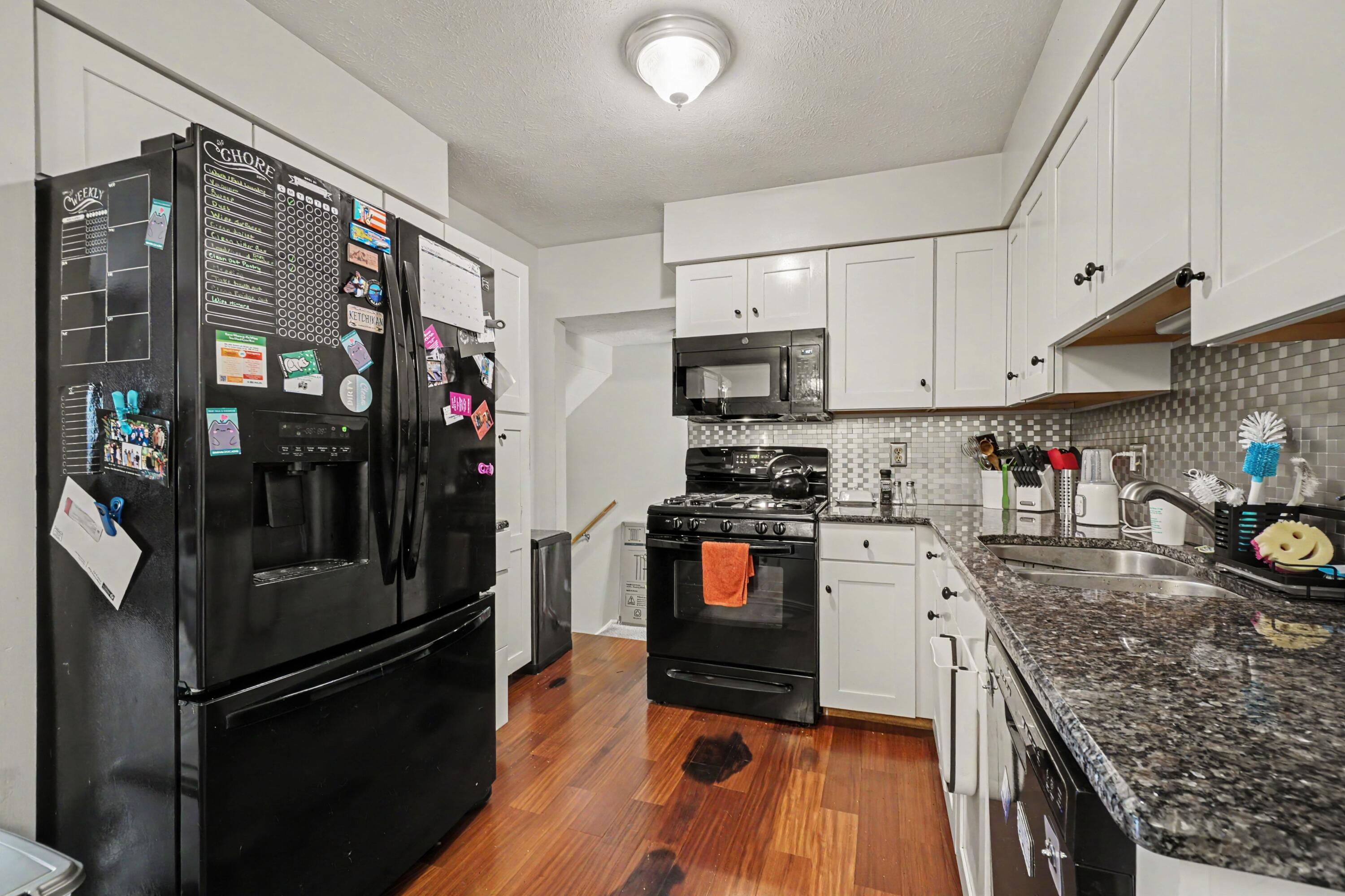 5591 Grand Traverse Lane Portage MI 49024