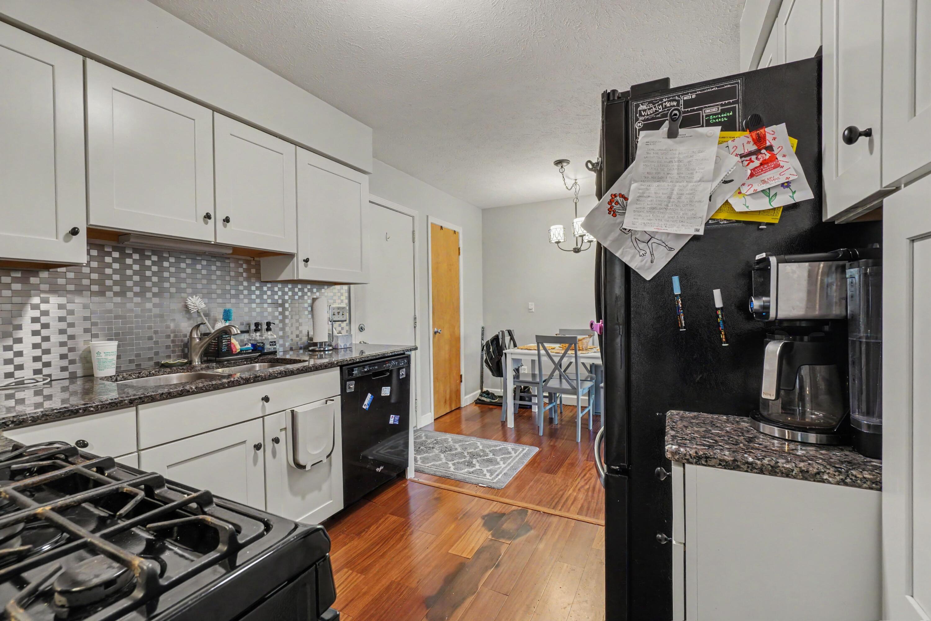 5591 Grand Traverse Lane Portage MI 49024