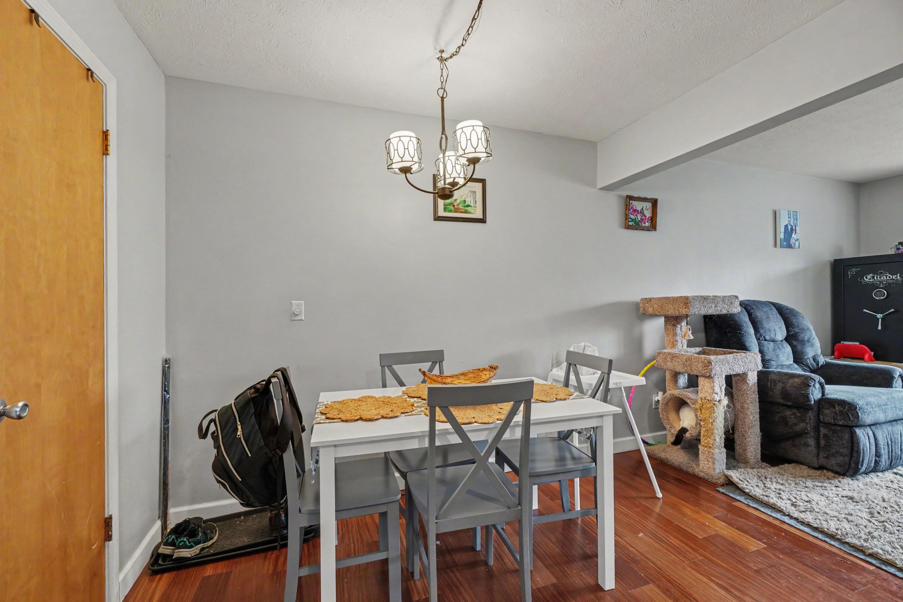 5591 Grand Traverse Lane Portage MI 49024