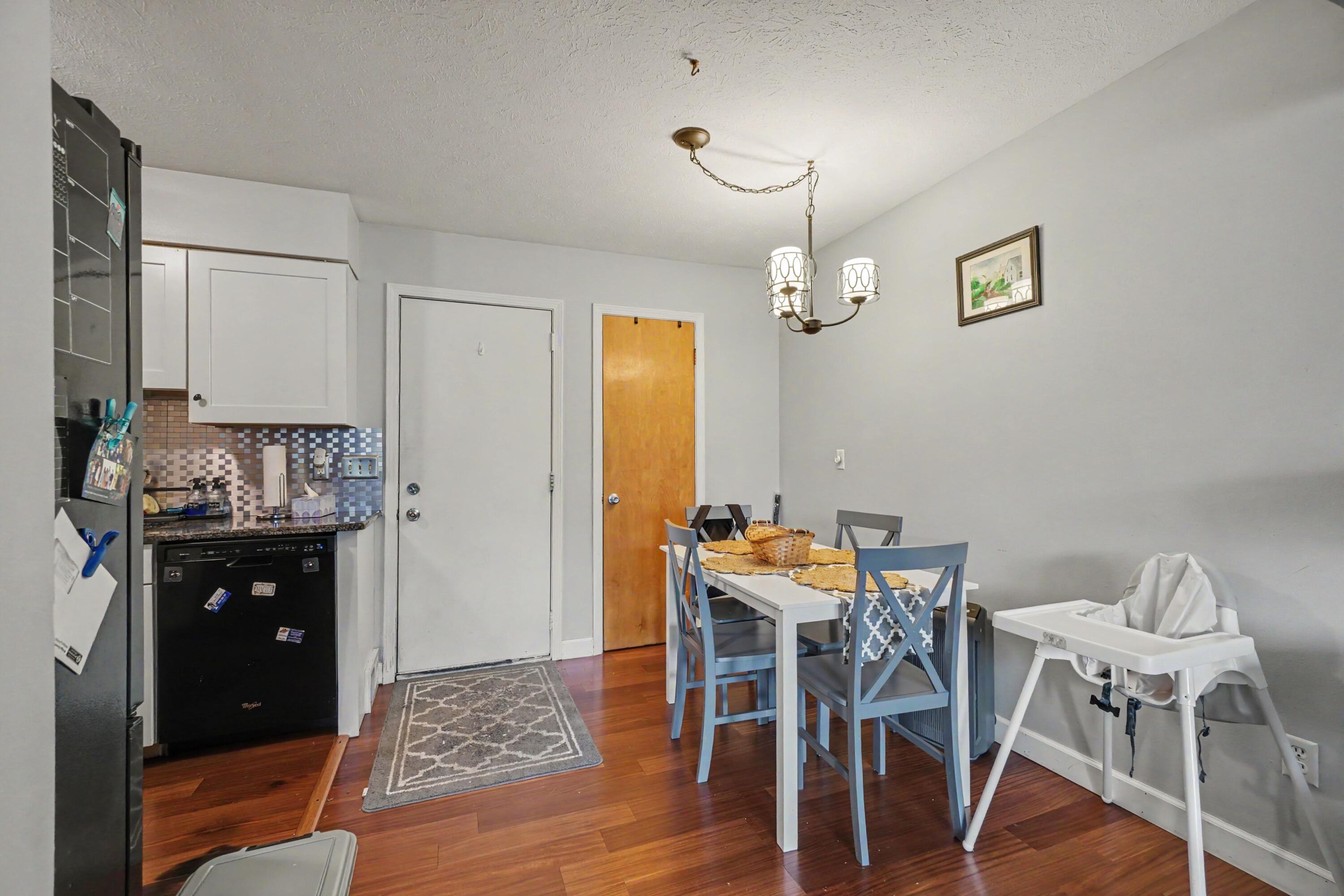 5591 Grand Traverse Lane Portage MI 49024