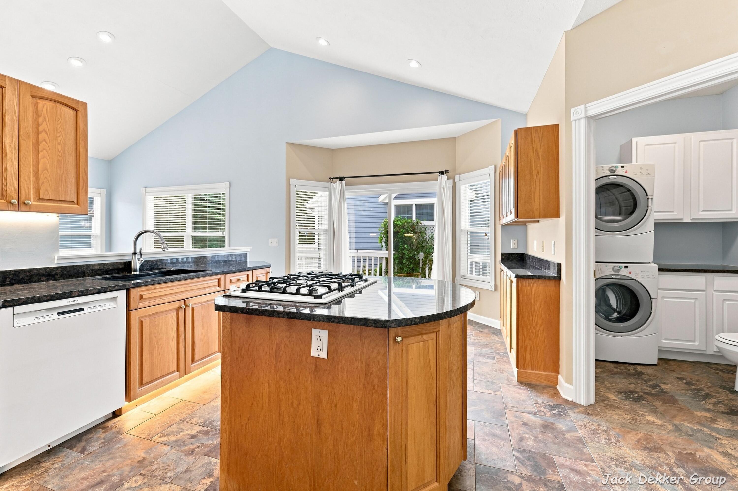 509 Hunters Run Circle Holland MI 49423