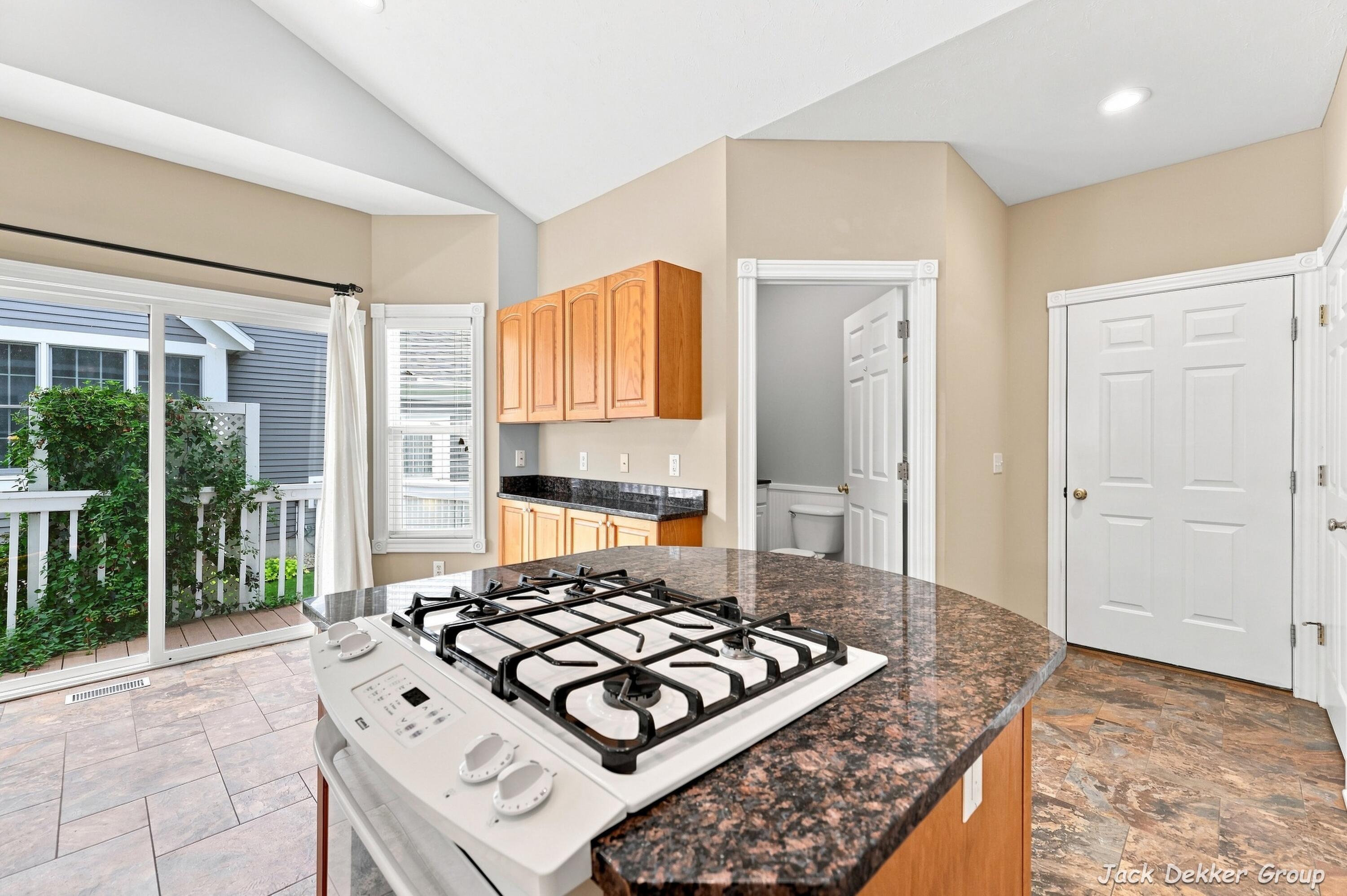 509 Hunters Run Circle Holland MI 49423
