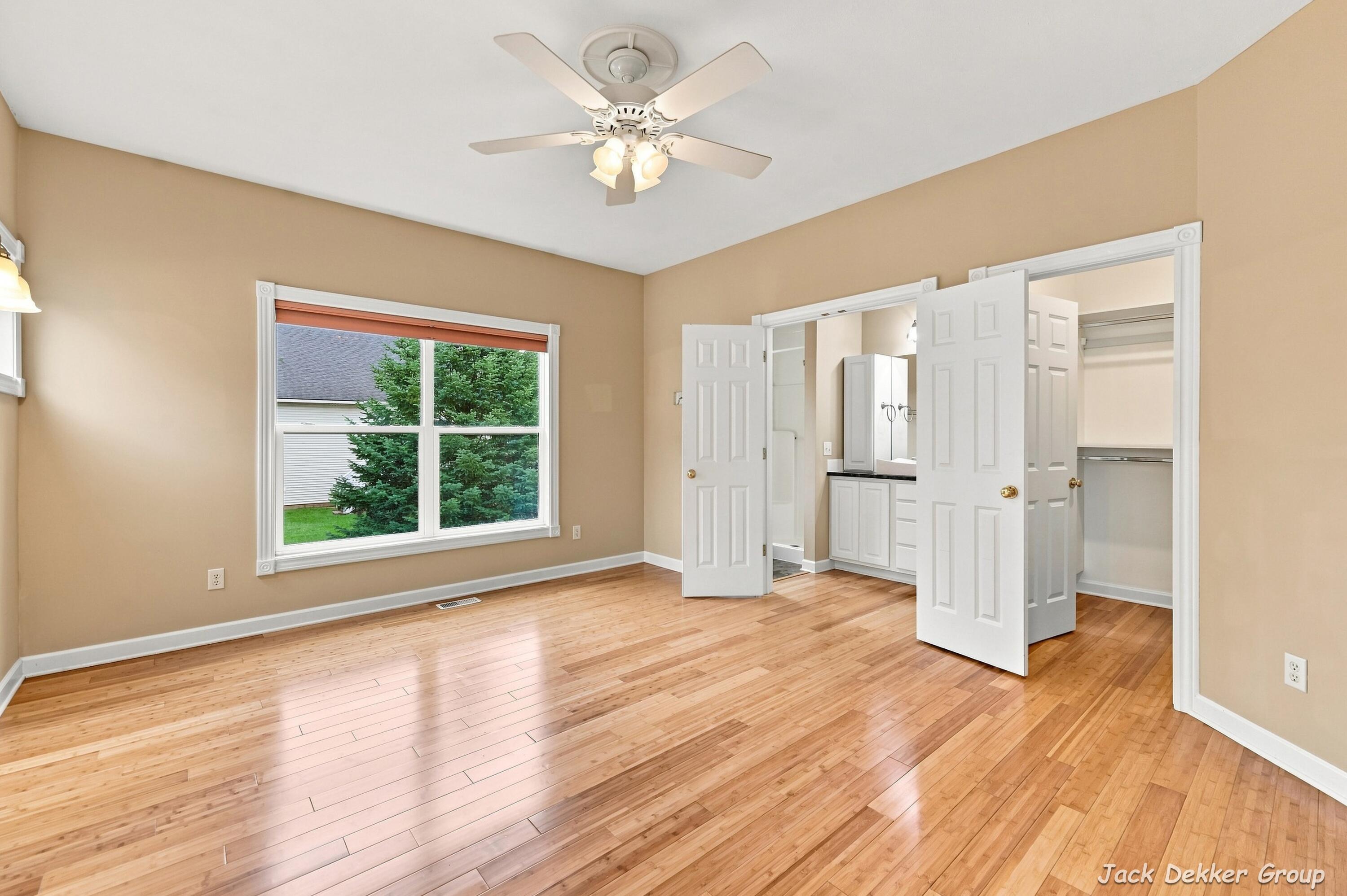 509 Hunters Run Circle Holland MI 49423