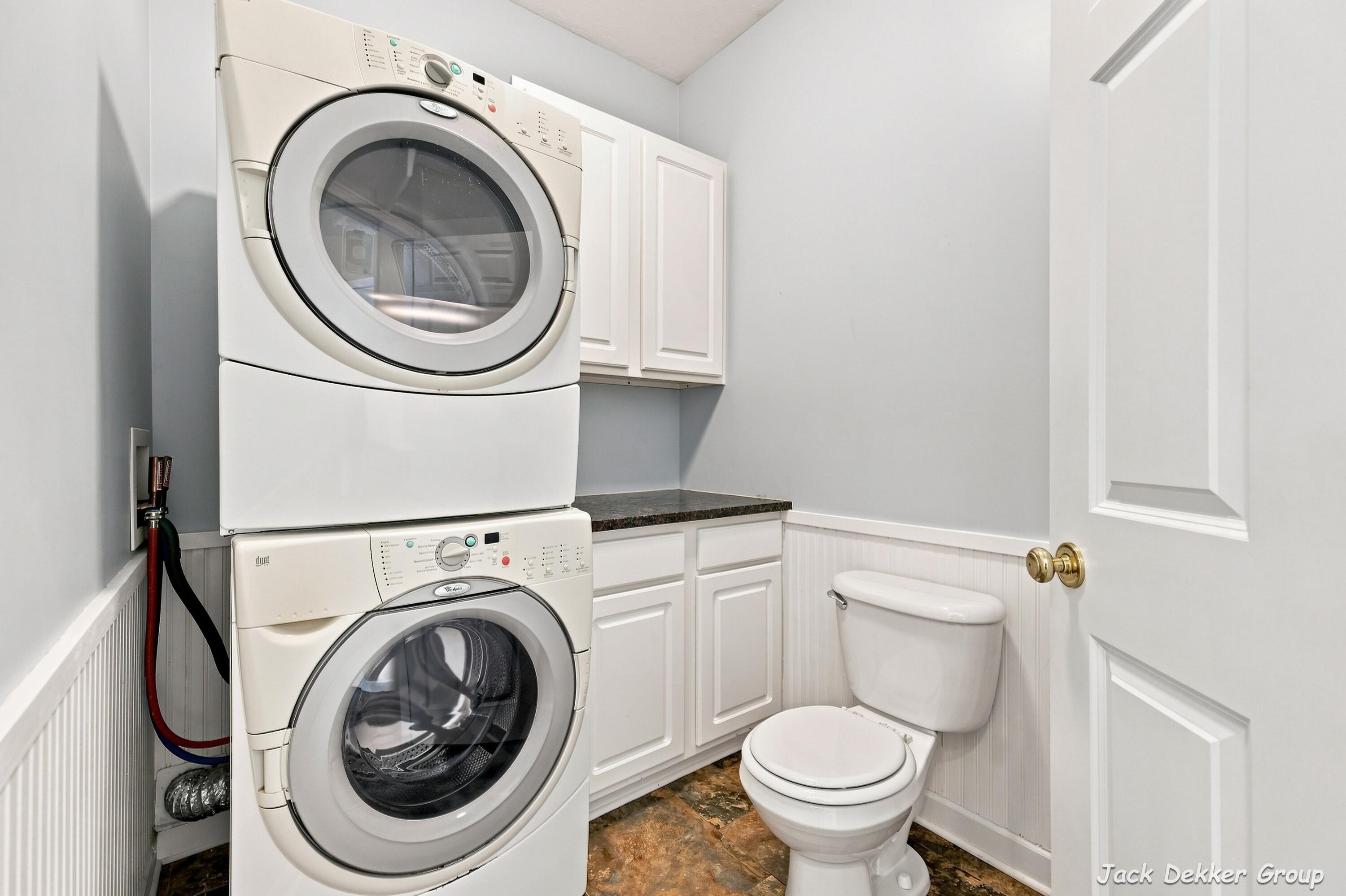 509 Hunters Run Circle Holland MI 49423