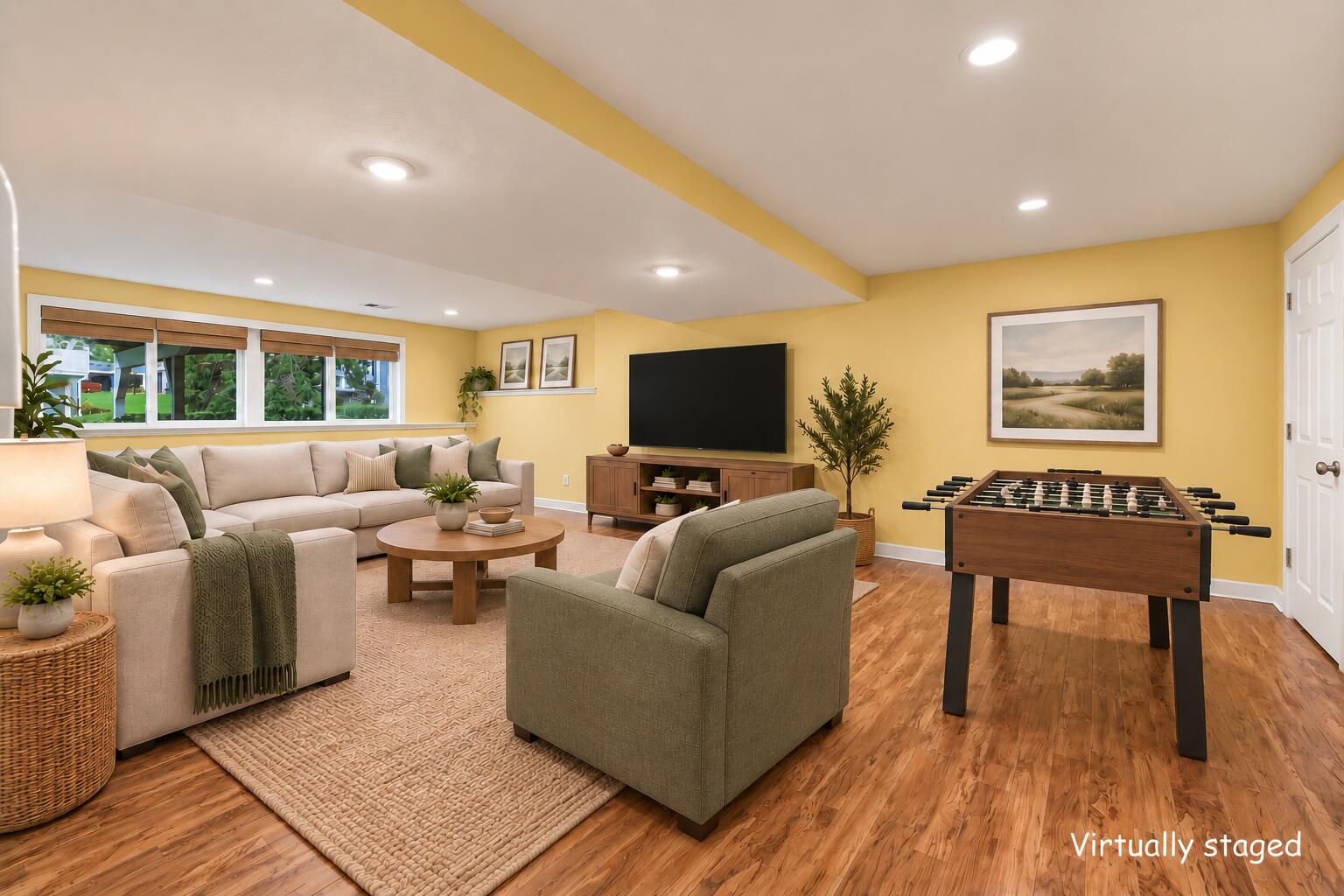 509 Hunters Run Circle Holland MI 49423