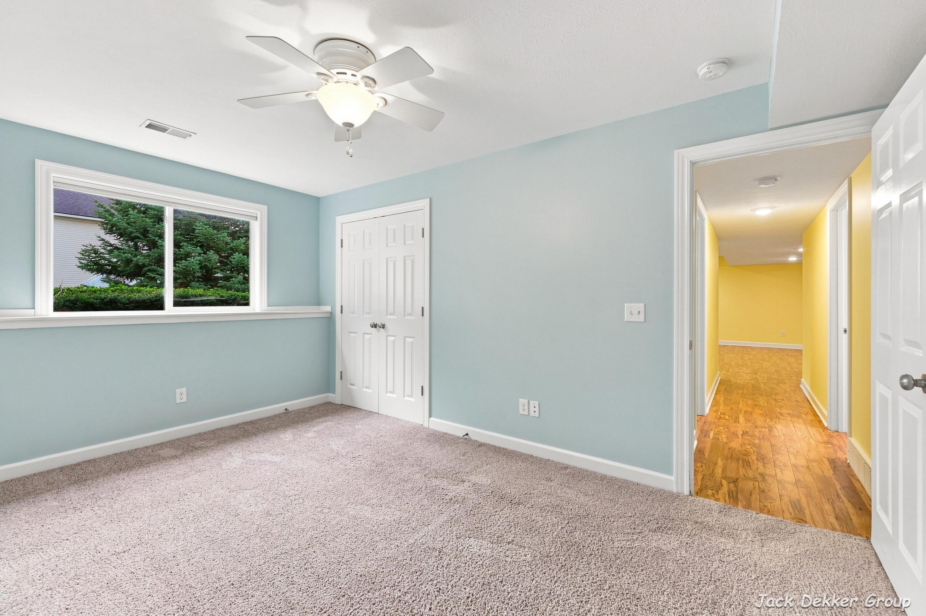 509 Hunters Run Circle Holland MI 49423