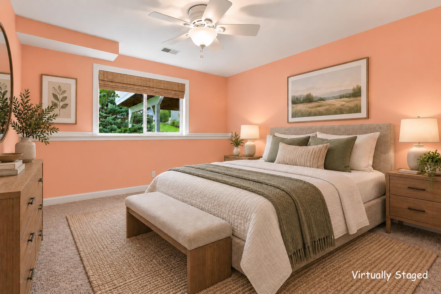 509 Hunters Run Circle Holland MI 49423