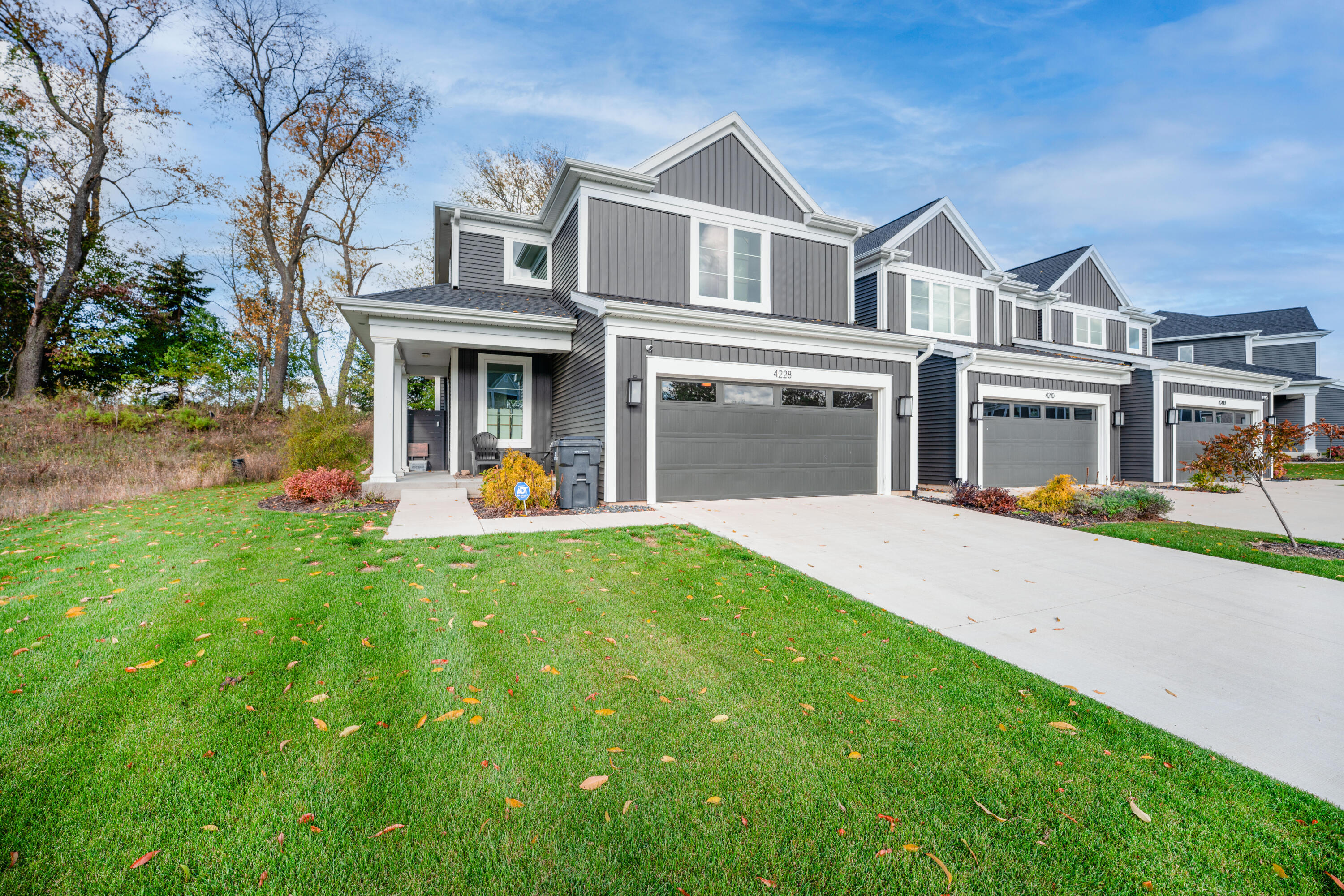4228 Corvo Kalamazoo MI 49006