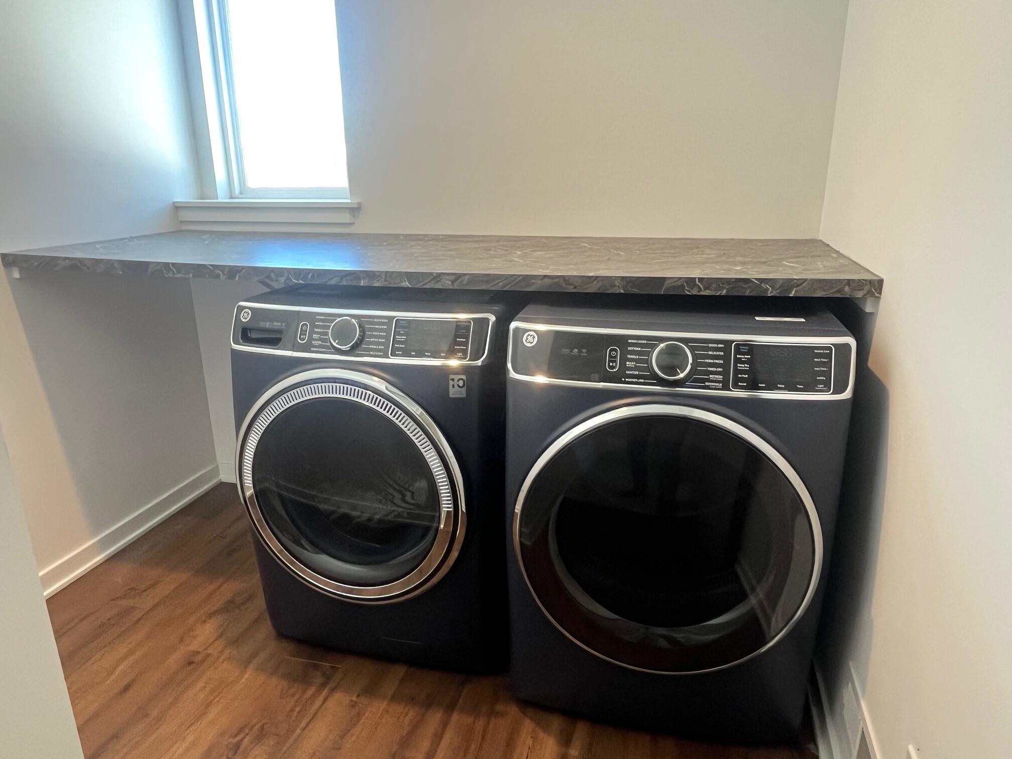 4228 Corvo Kalamazoo MI 49006