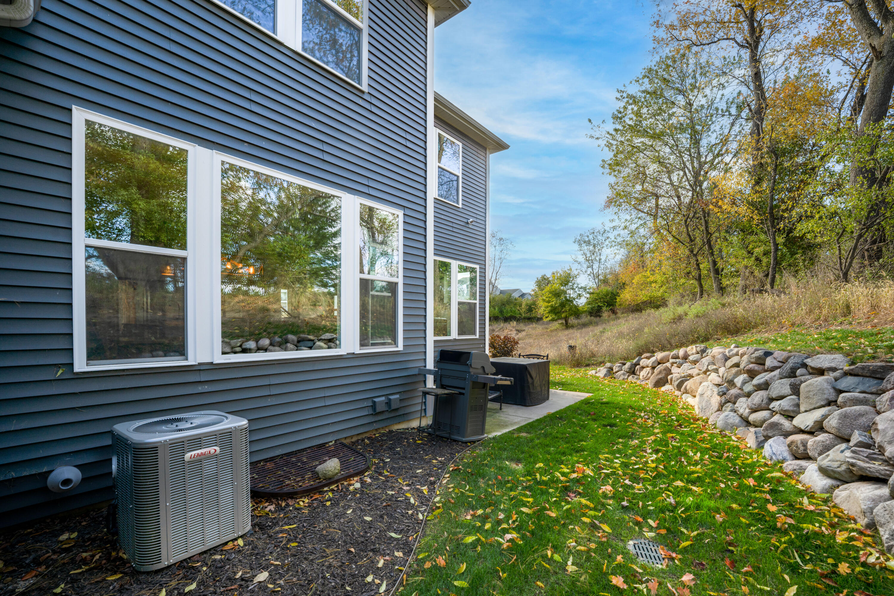 4228 Corvo Kalamazoo MI 49006