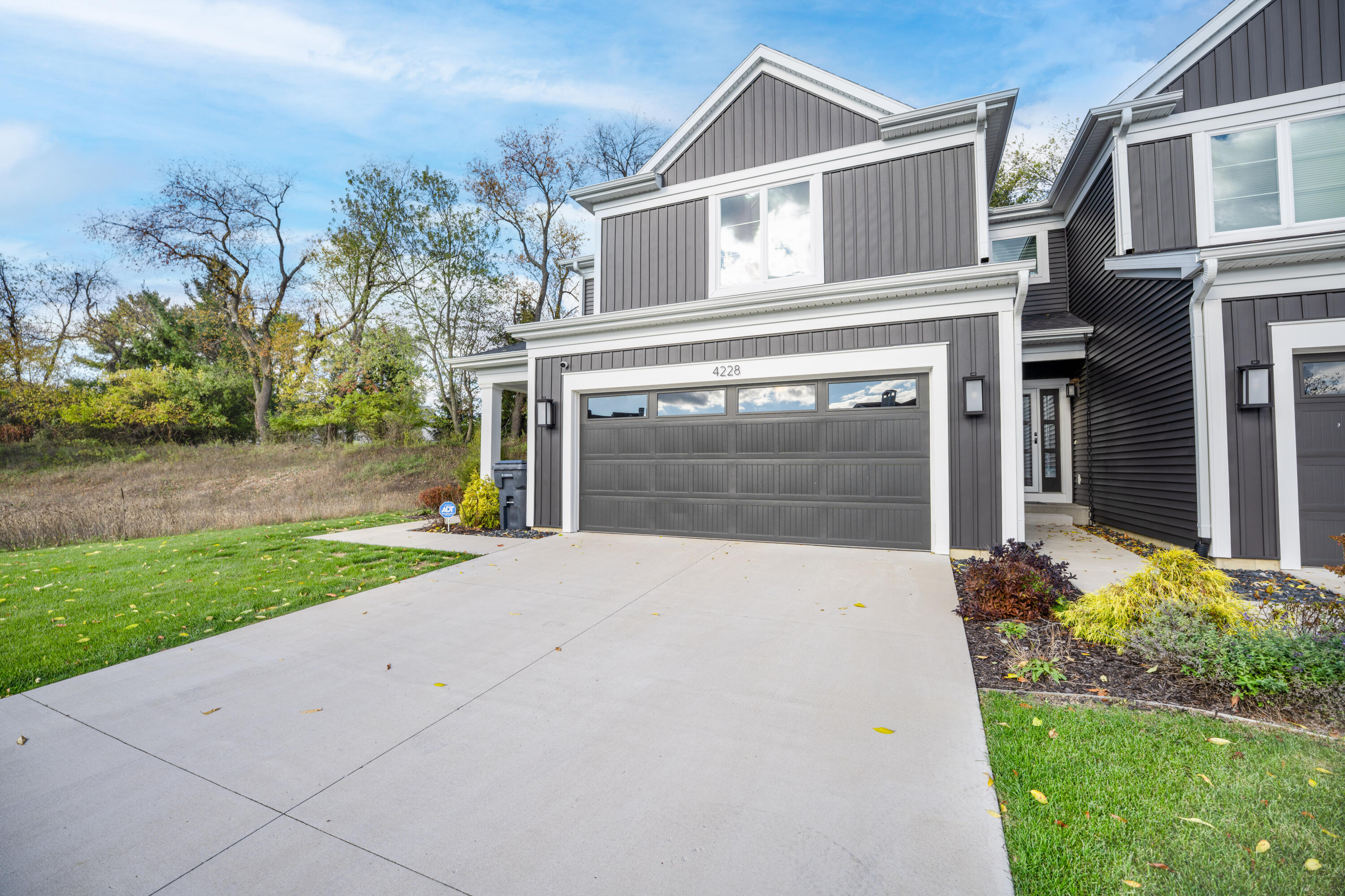4228 Corvo Kalamazoo MI 49006