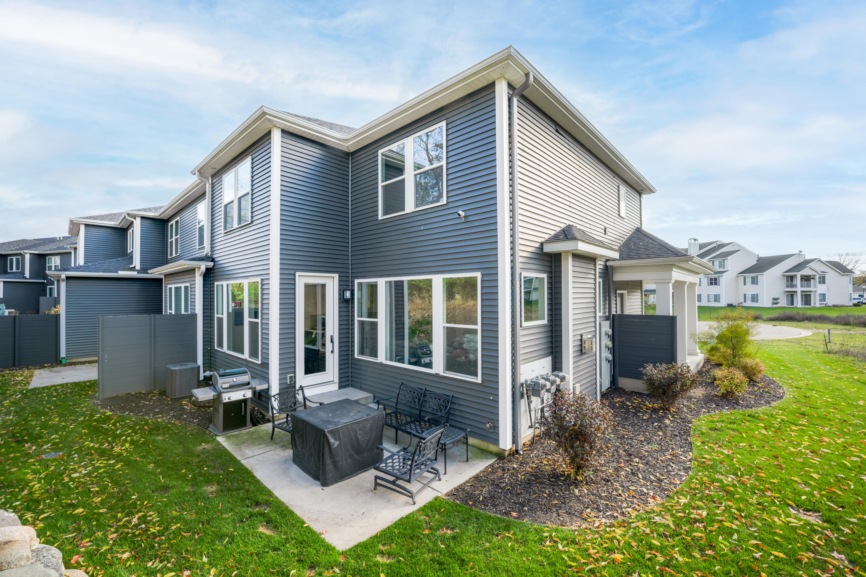 4228 Corvo Kalamazoo MI 49006