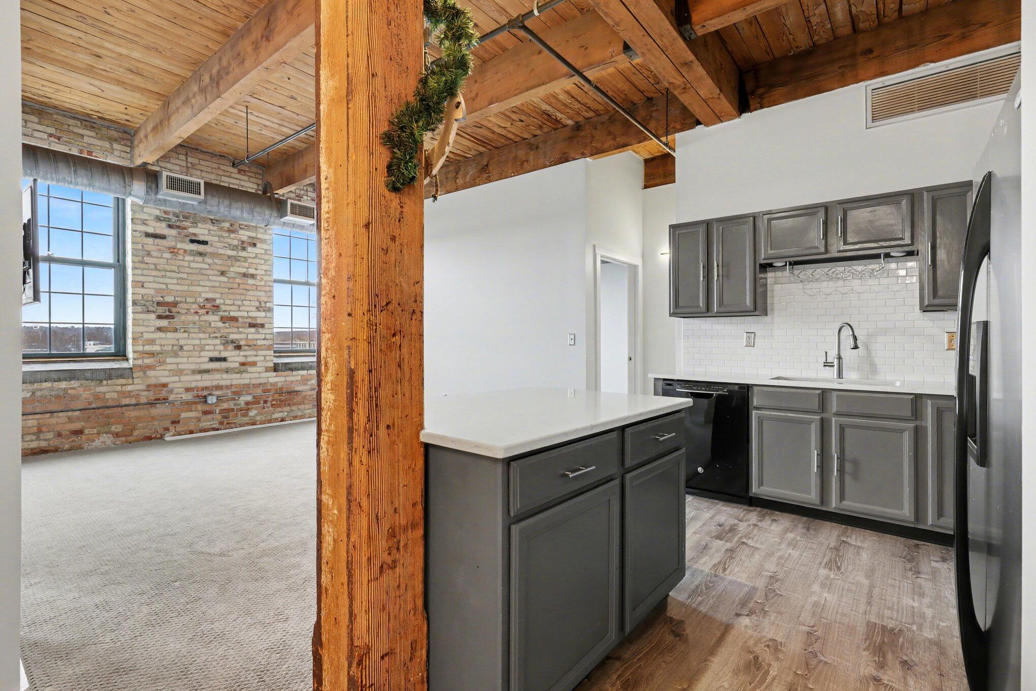 940 Monroe Avenue NW Grand Rapids MI 49503